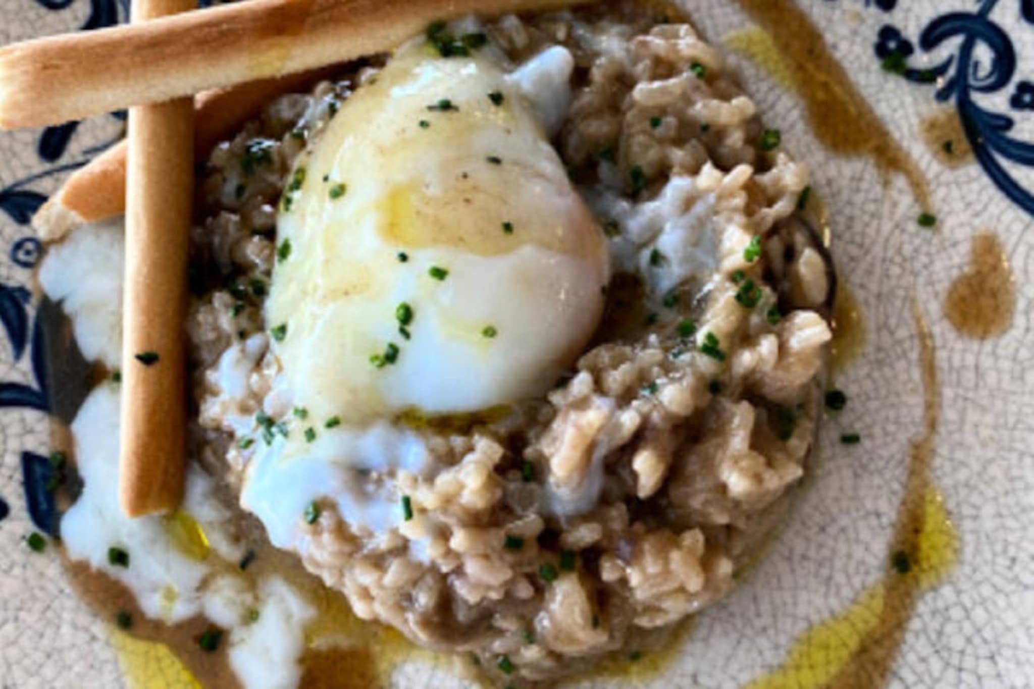 Appartements à Casares-Nicht zugeordnet