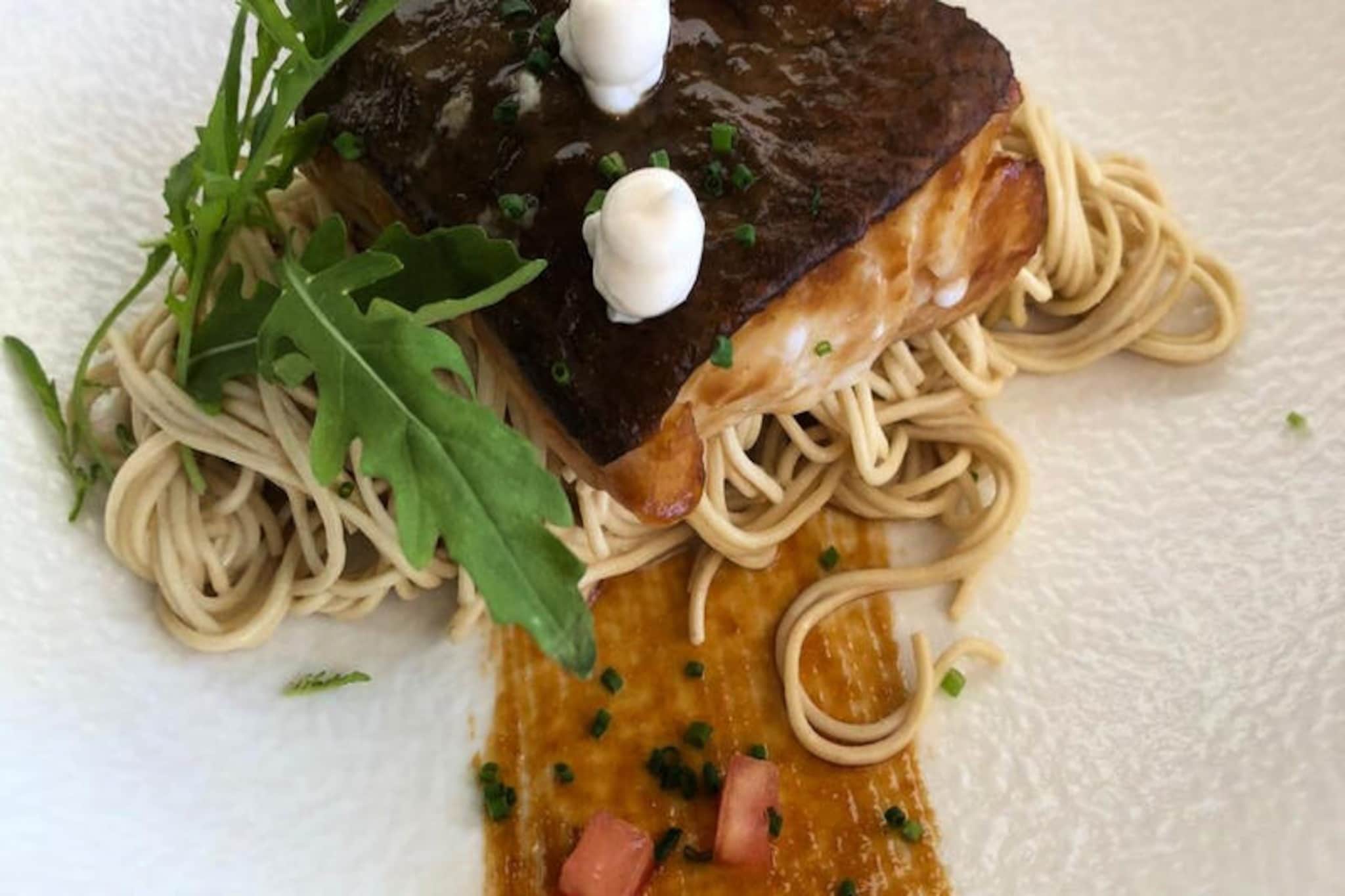 Appartements à Casares-Nicht zugeordnet