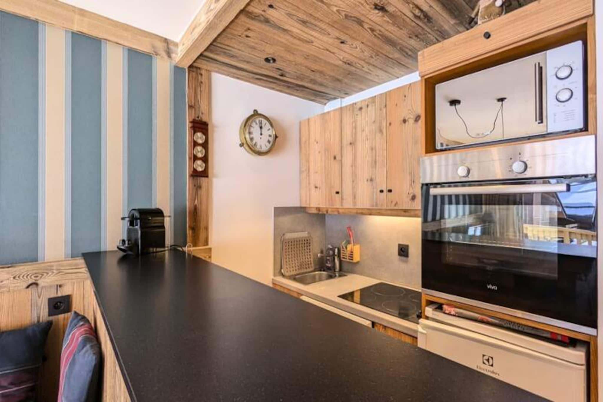 Plan Du Moulin 21-Niet-getagd