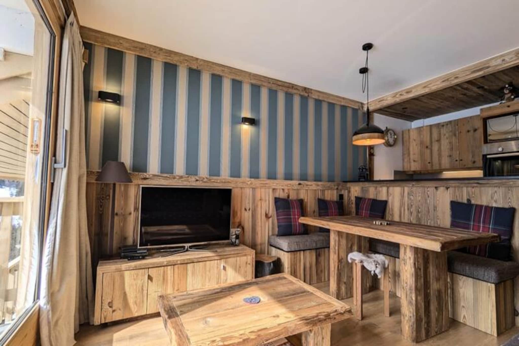 Plan Du Moulin 21-Niet-getagd