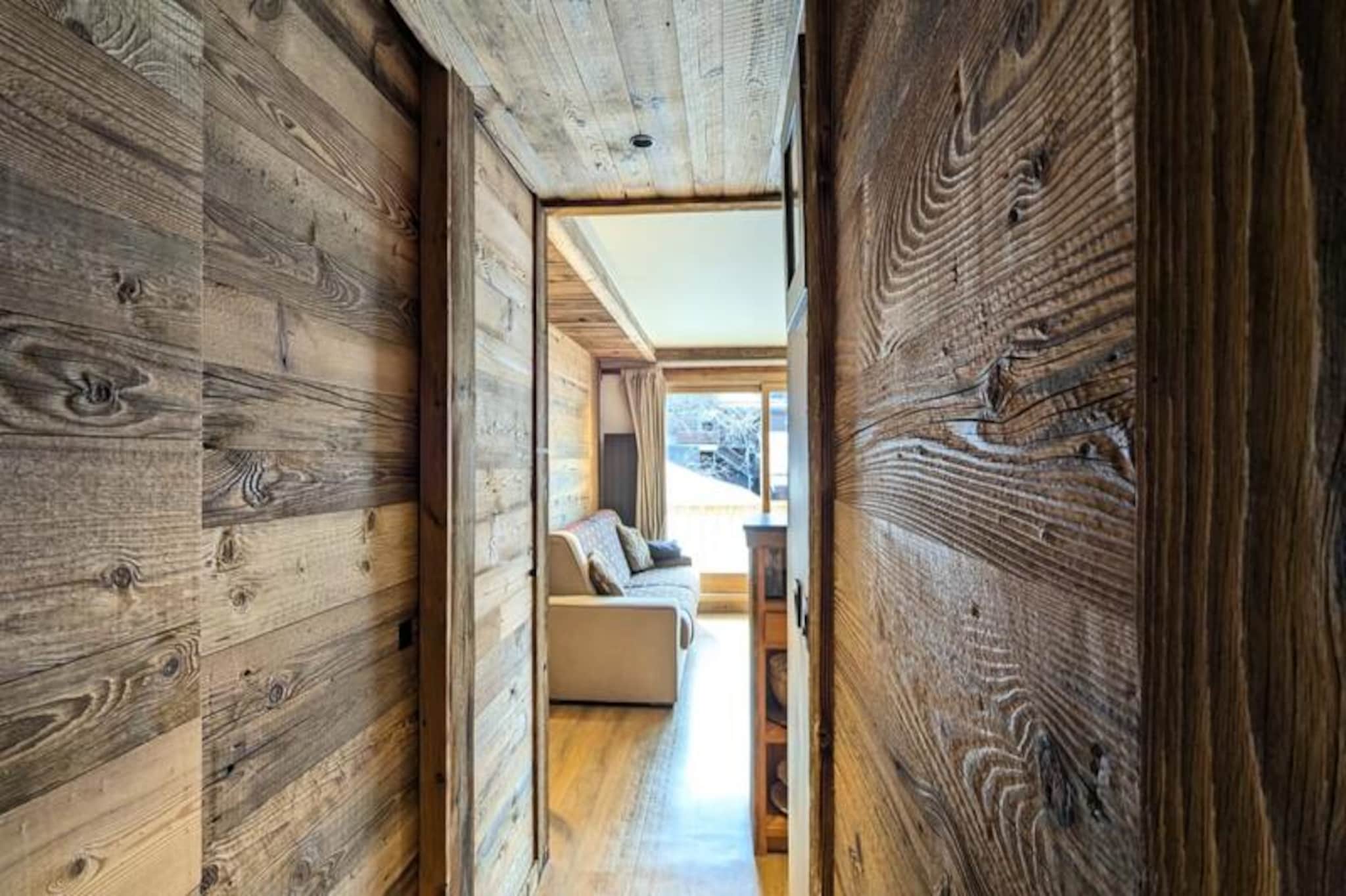 Plan Du Moulin 21-Niet-getagd