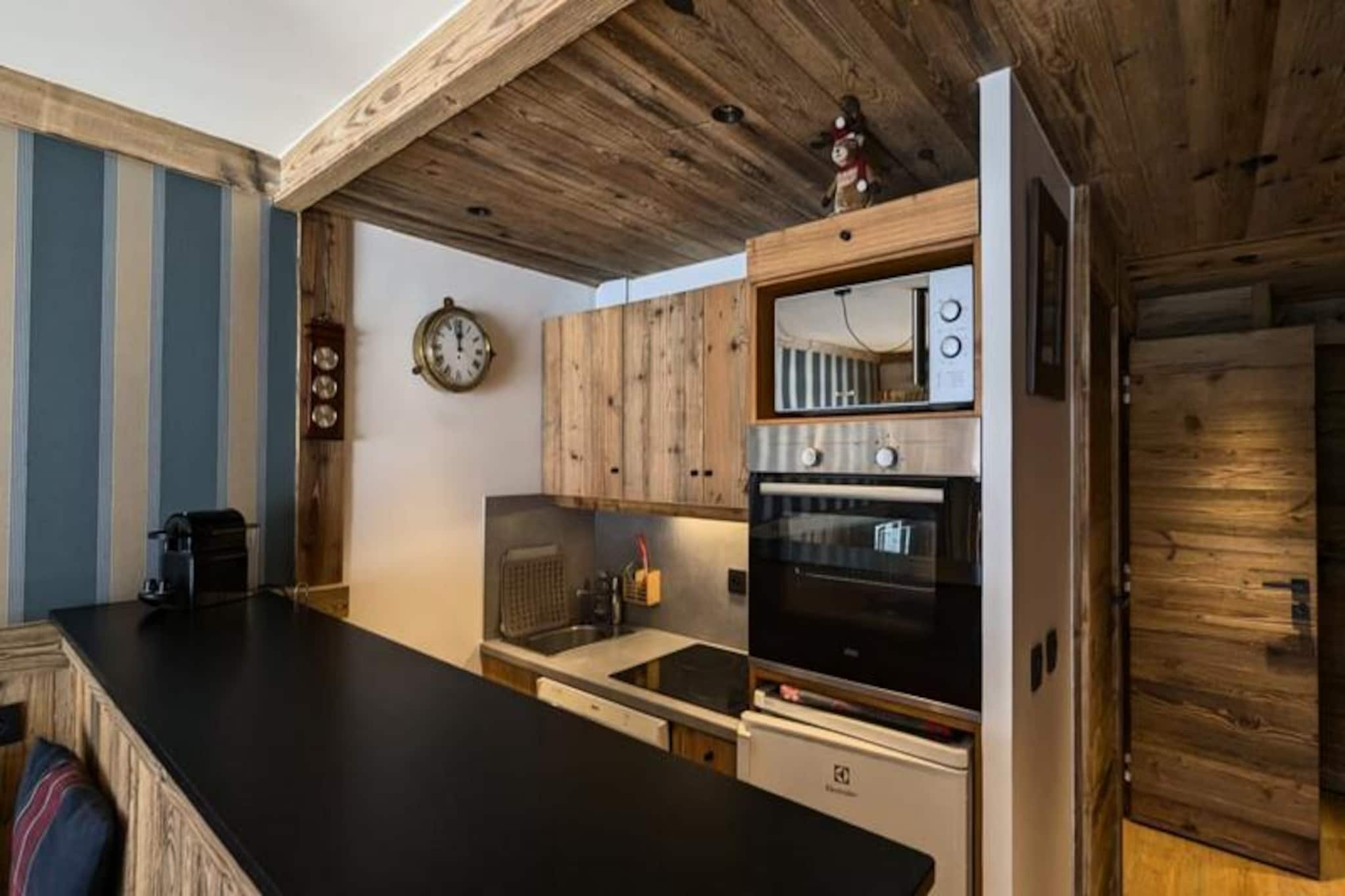 Plan Du Moulin 21-Niet-getagd