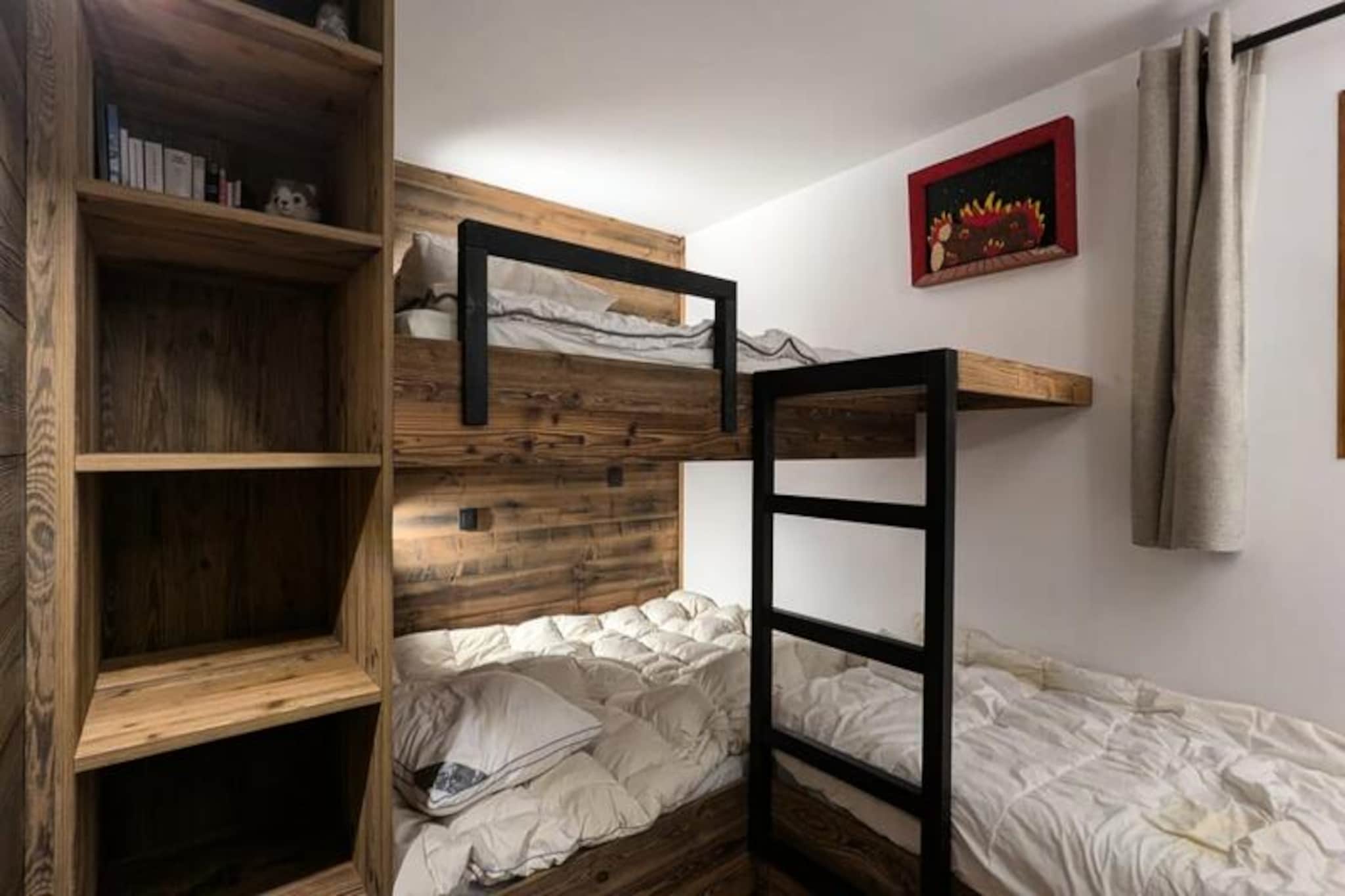 Plan Du Moulin 21-Niet-getagd