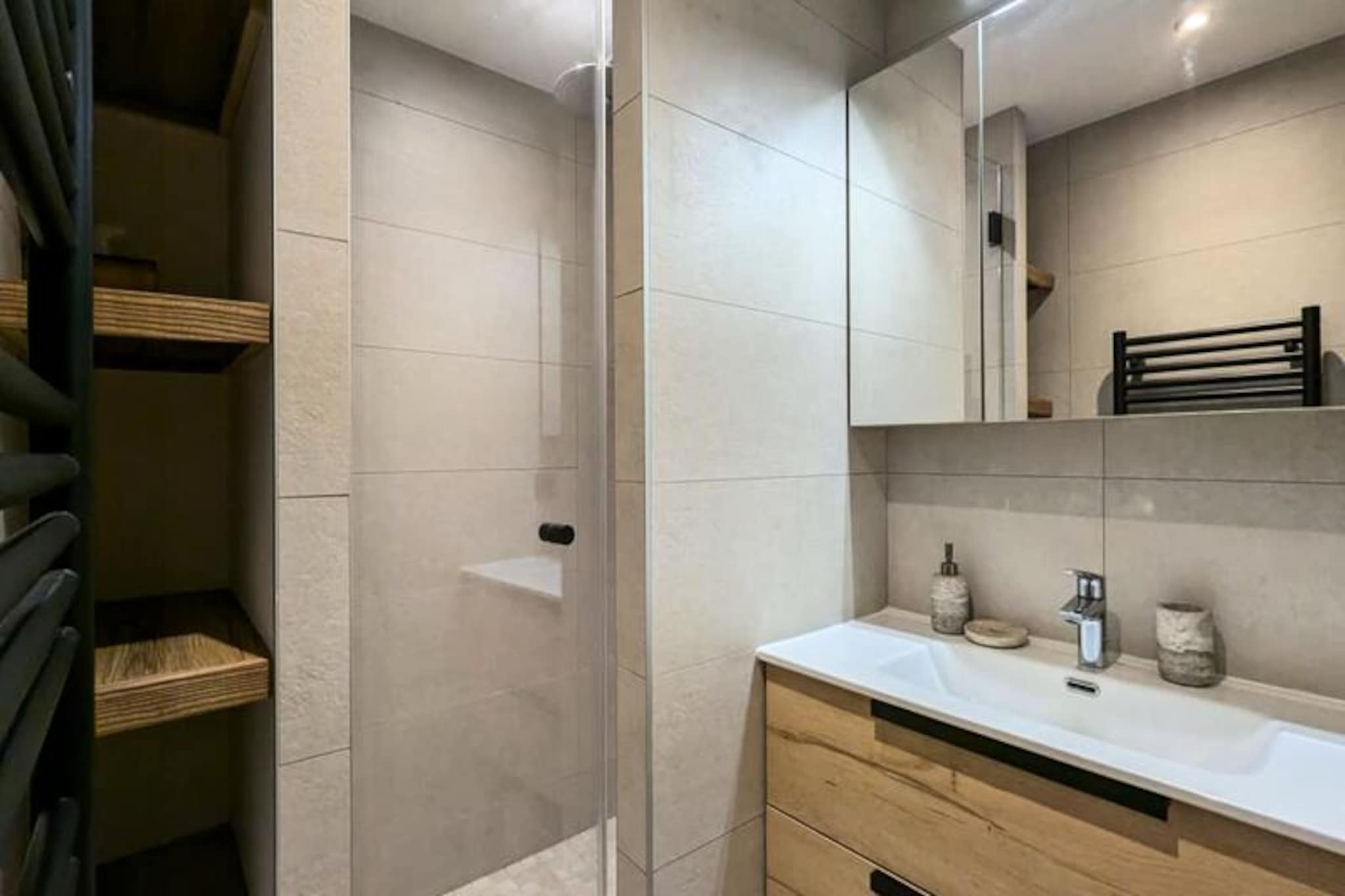 Plan Du Moulin 21-Niet-getagd