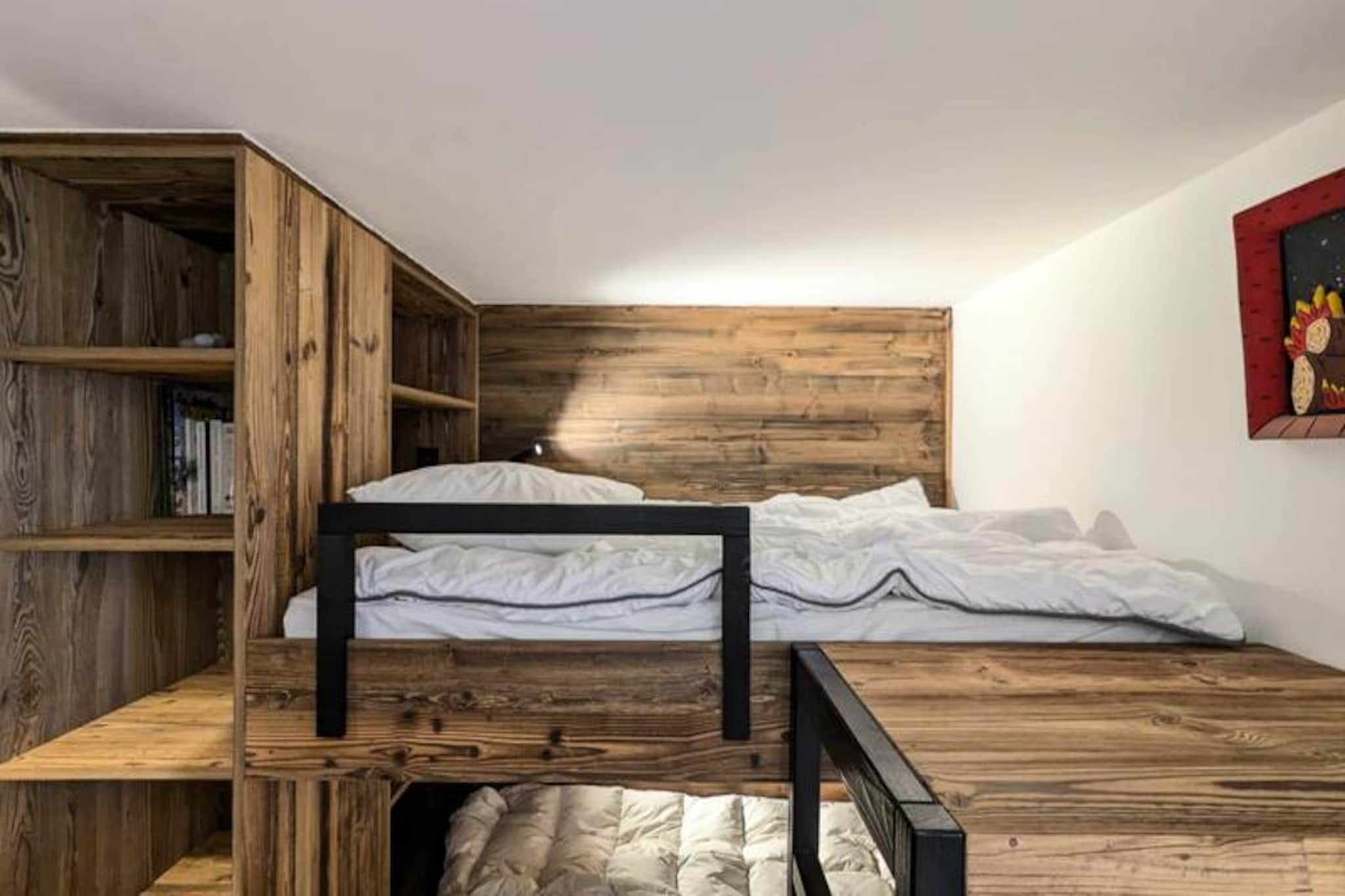 Plan Du Moulin 21-Niet-getagd