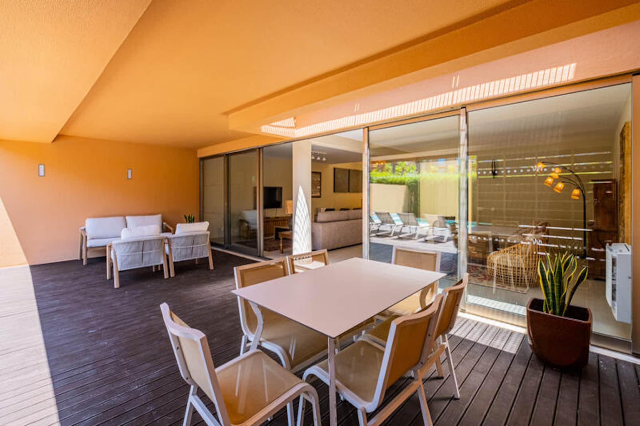 Maison à Albufeira-Untagged