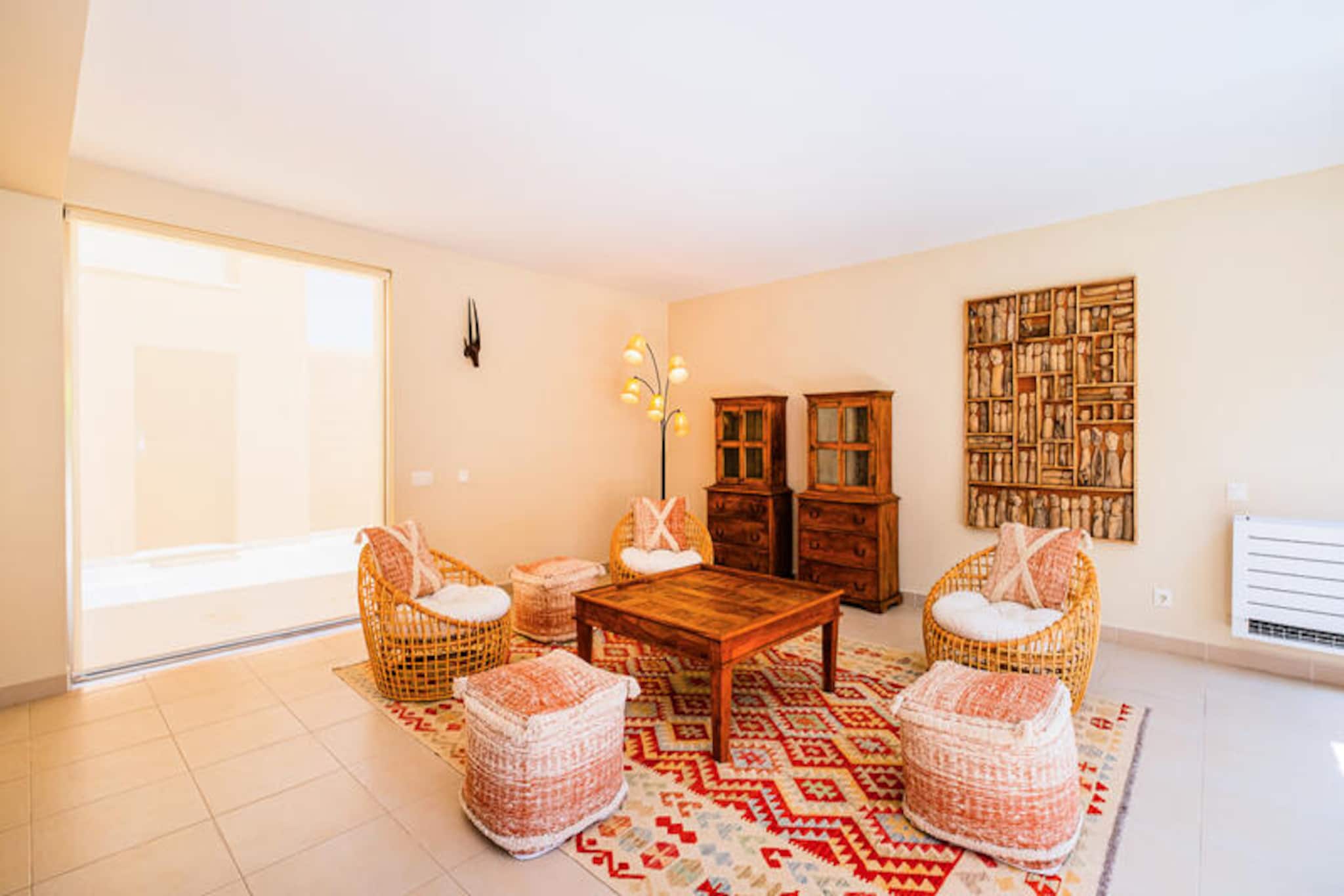 Maison à Albufeira-Untagged