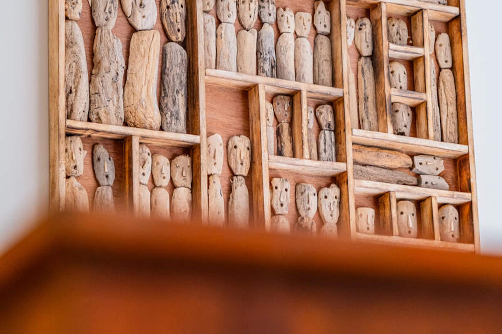 Maison à Albufeira-Untagged