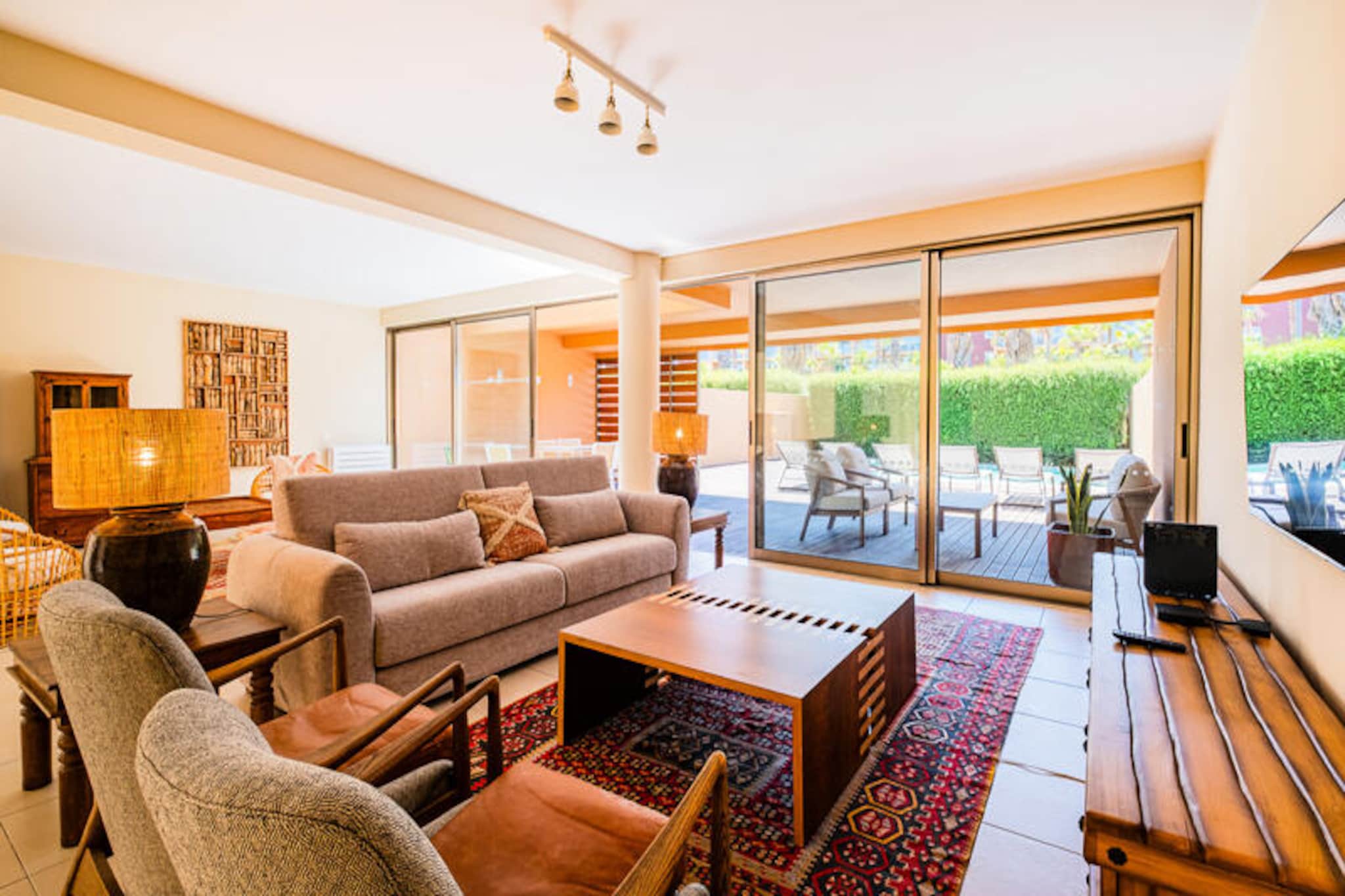 Maison à Albufeira-Untagged