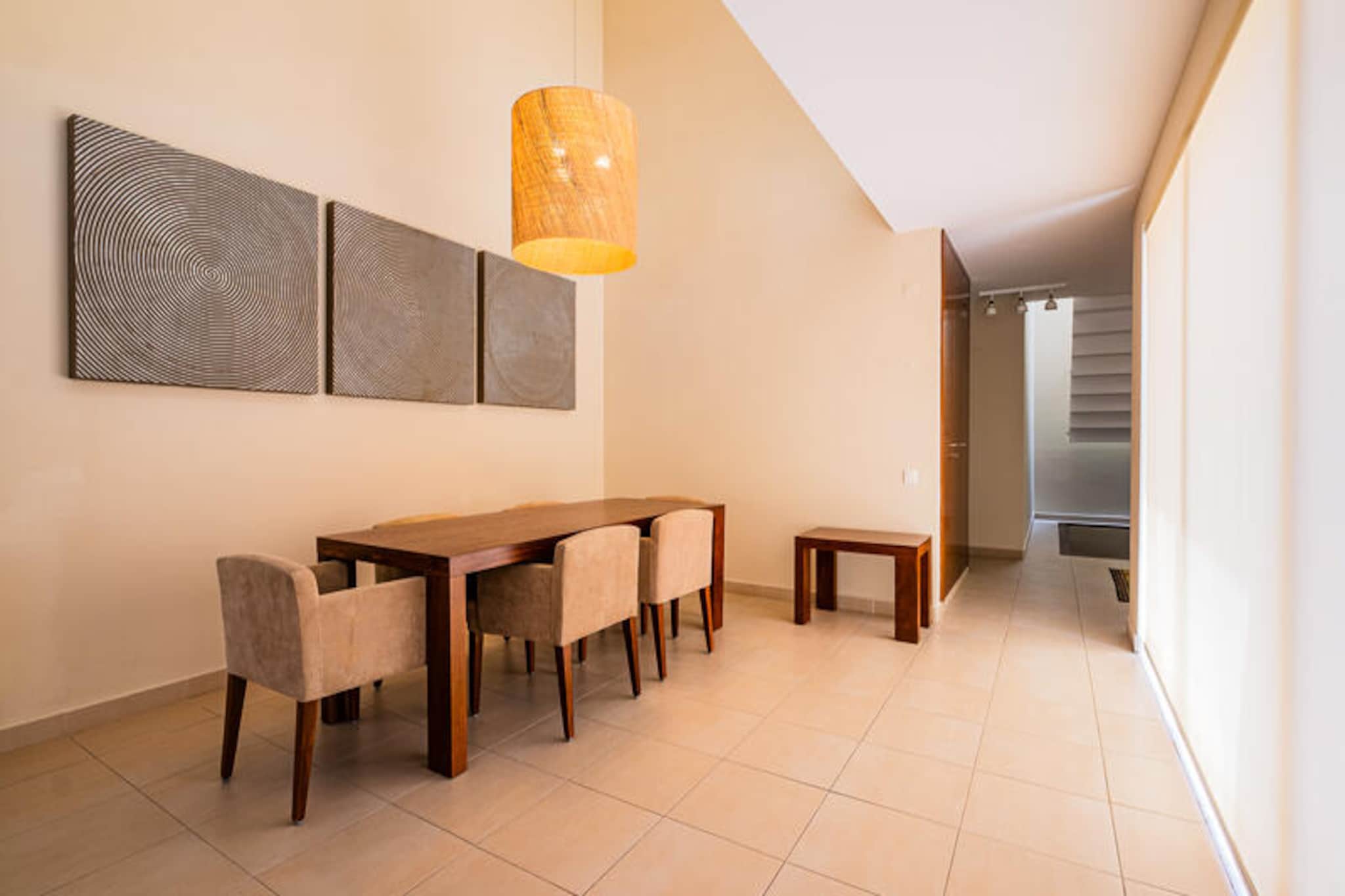 Maison à Albufeira-Untagged