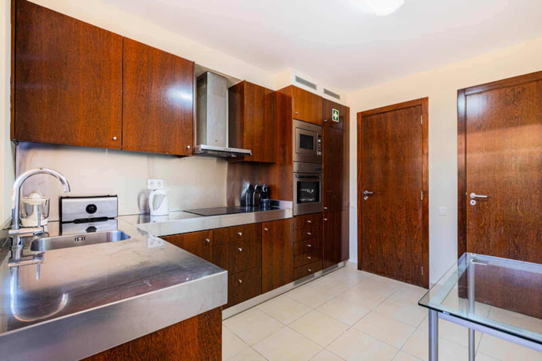 Maison à Albufeira-Untagged