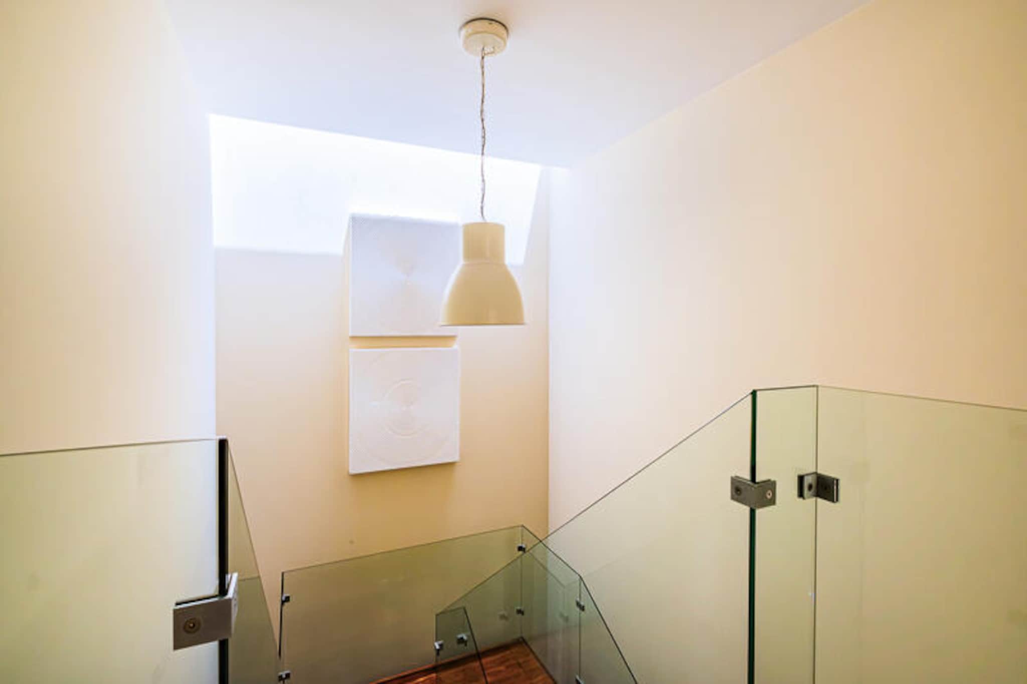 Maison à Albufeira-Untagged