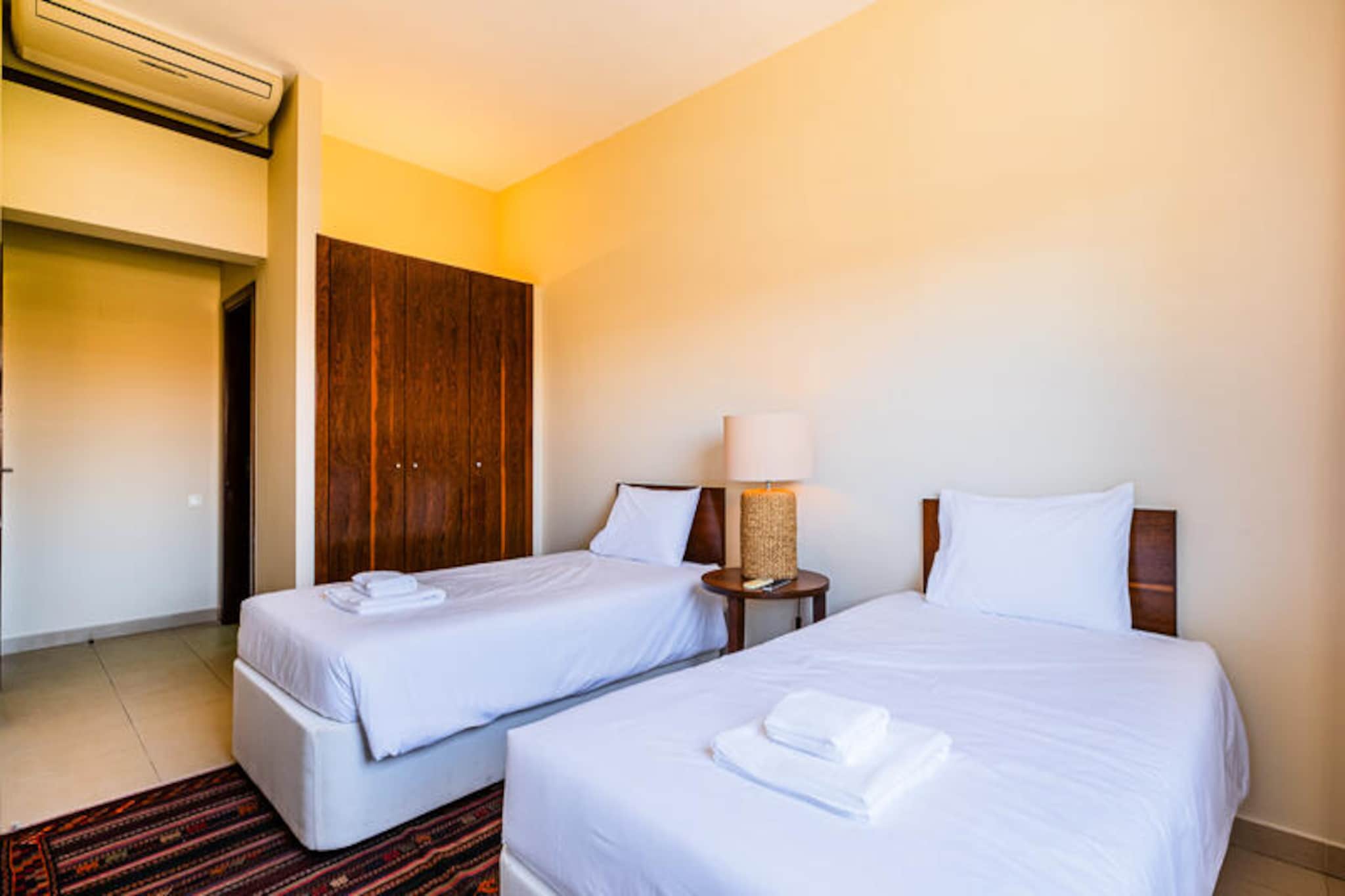 Maison à Albufeira-Untagged