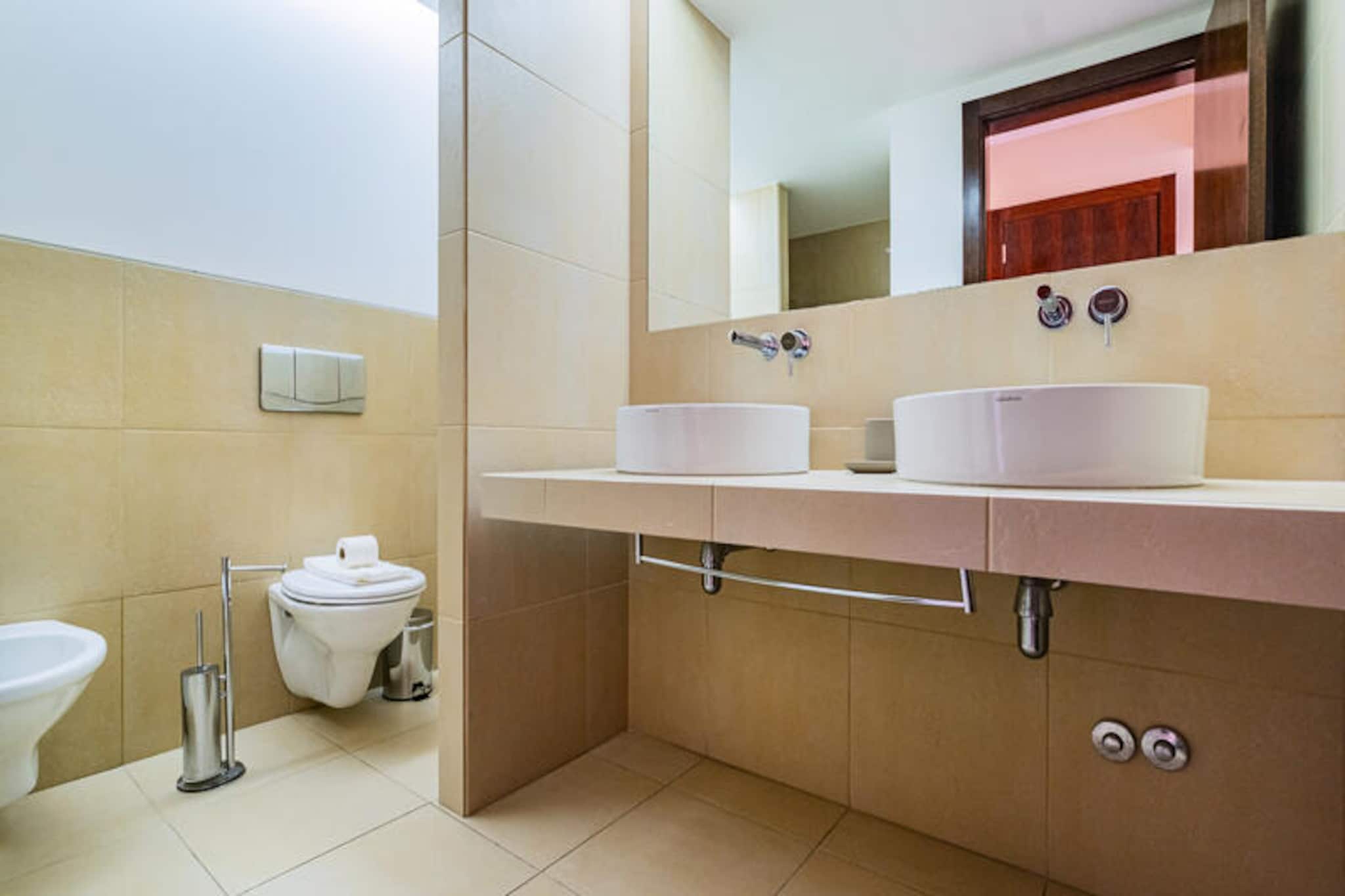 Maison à Albufeira-Untagged