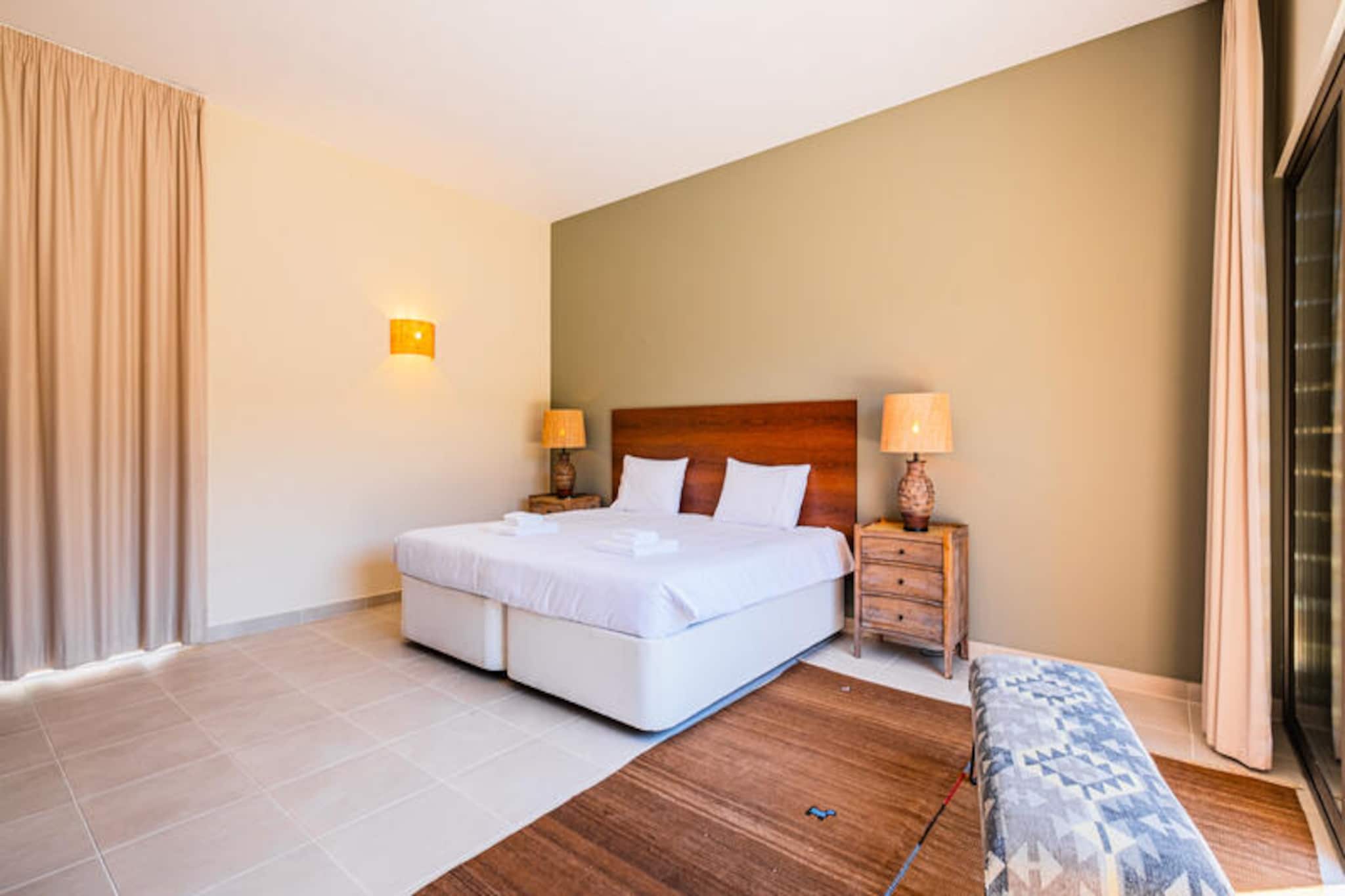 Maison à Albufeira-Untagged