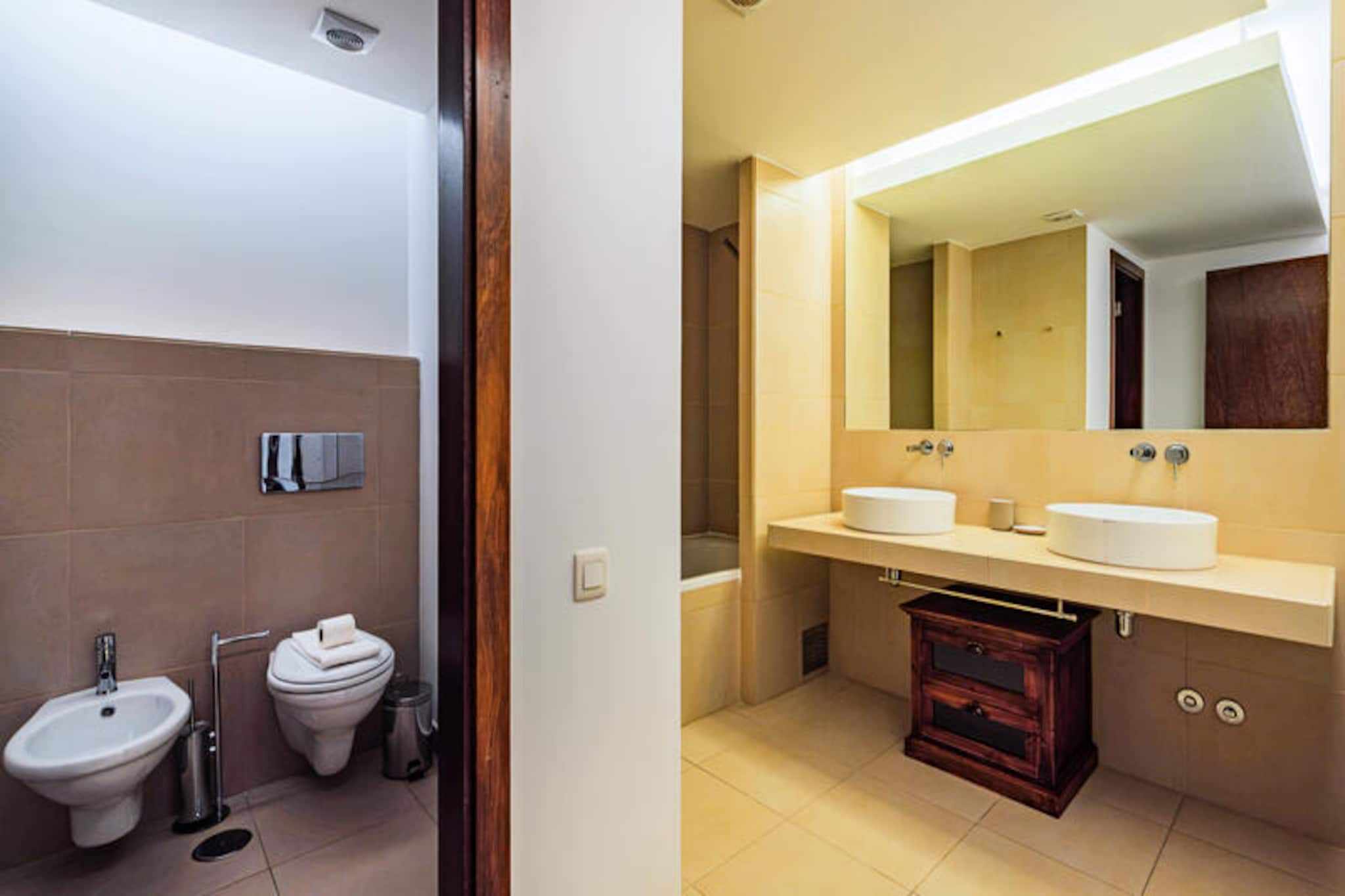 Maison à Albufeira-Untagged