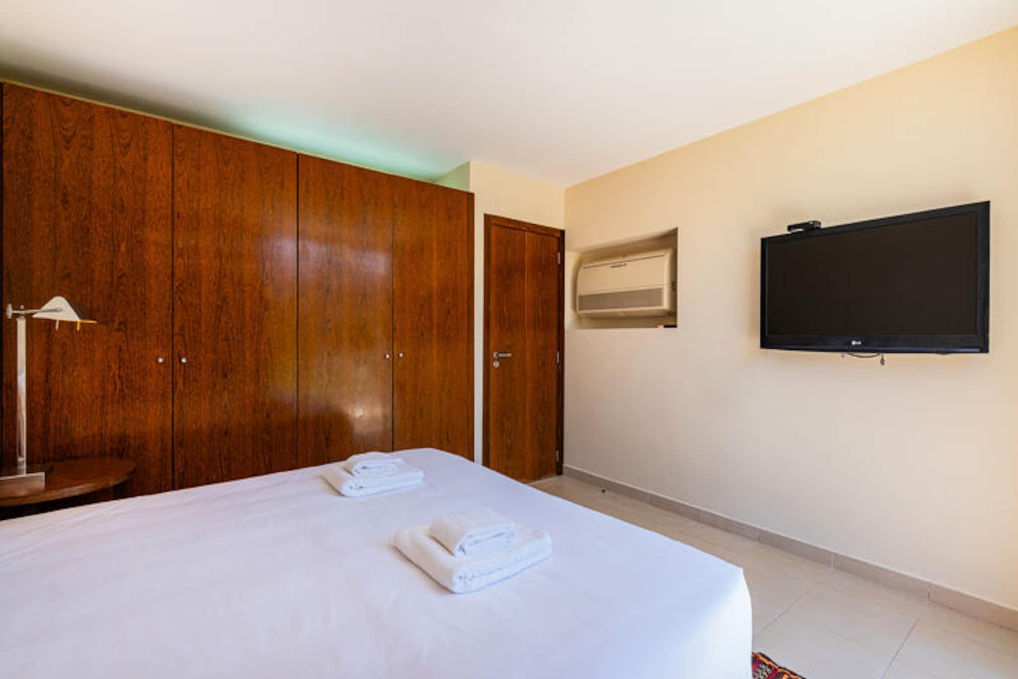 Maison à Albufeira-Untagged