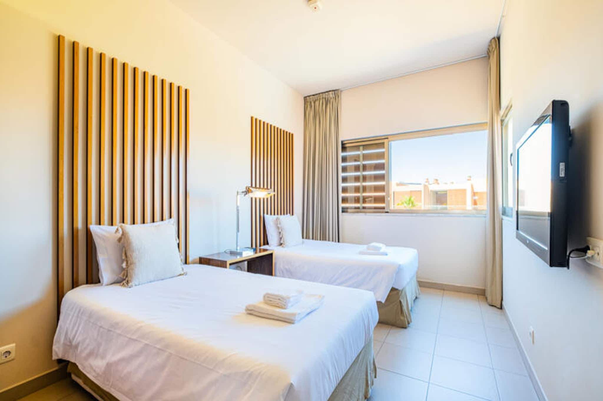 Maison à Albufeira-Untagged