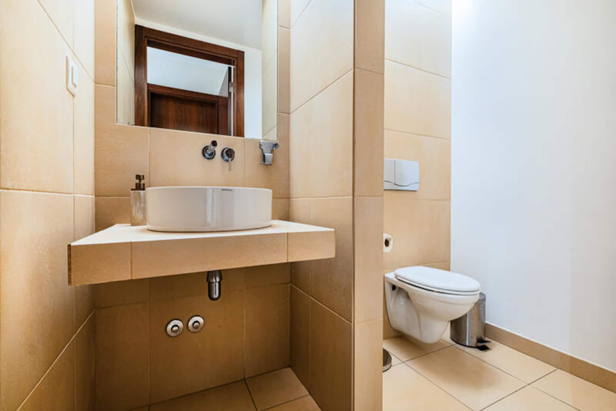 Maison à Albufeira-Untagged