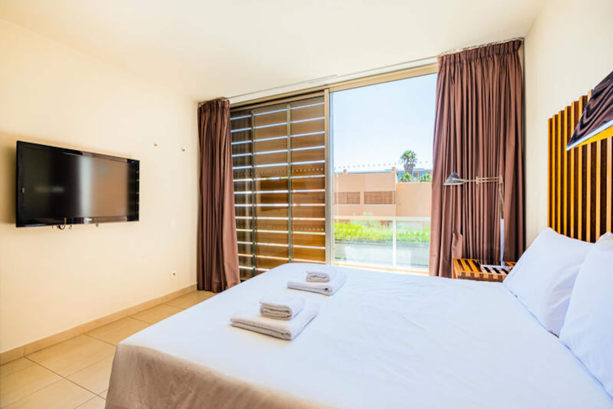 Maison à Albufeira-Untagged