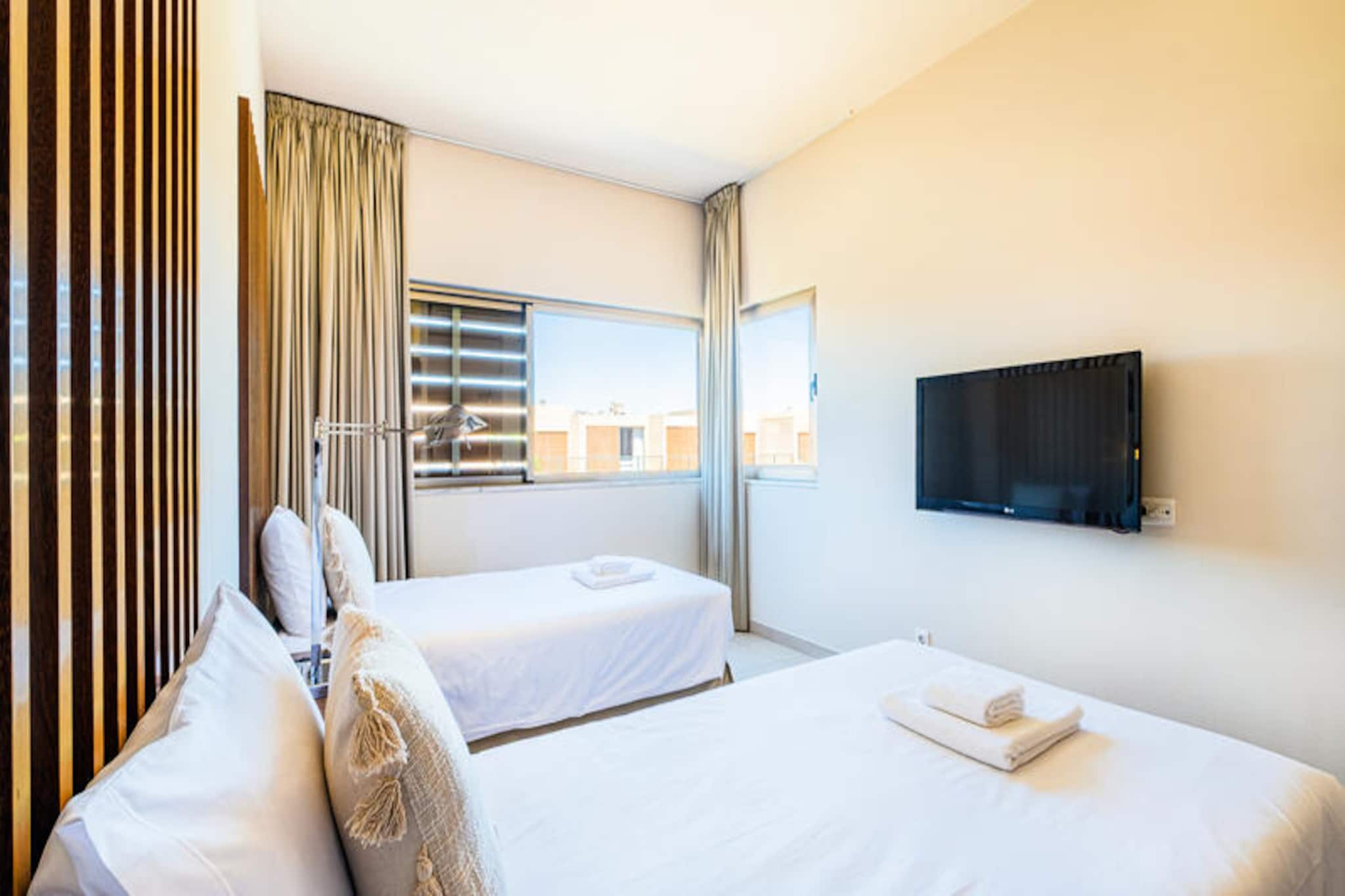 Maison à Albufeira-Untagged