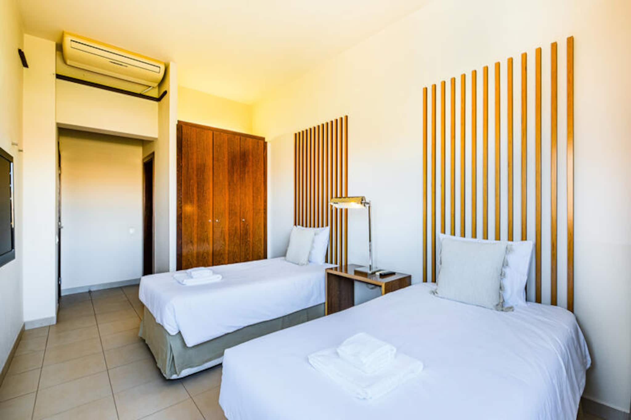 Maison à Albufeira-Untagged