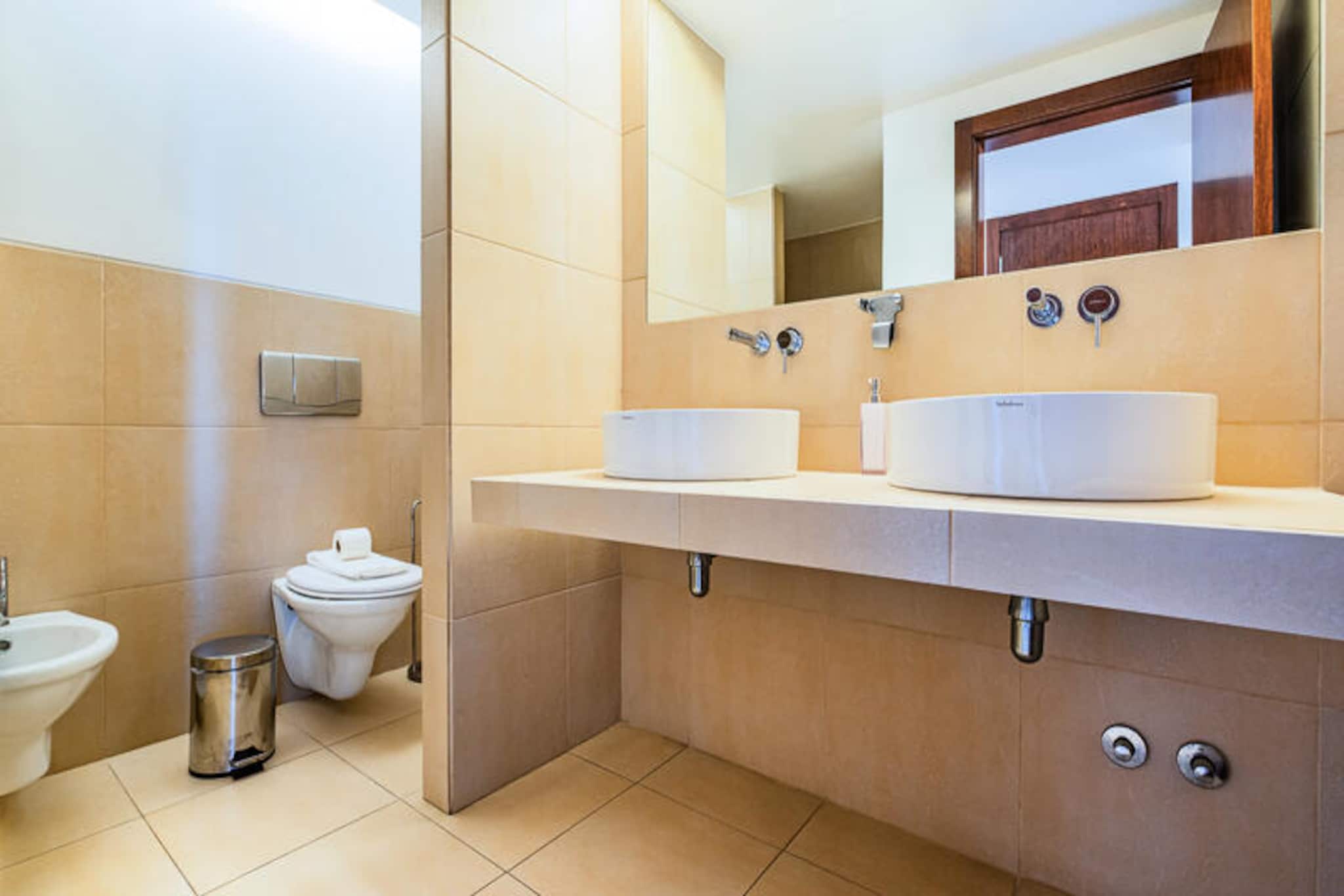 Maison à Albufeira-Untagged