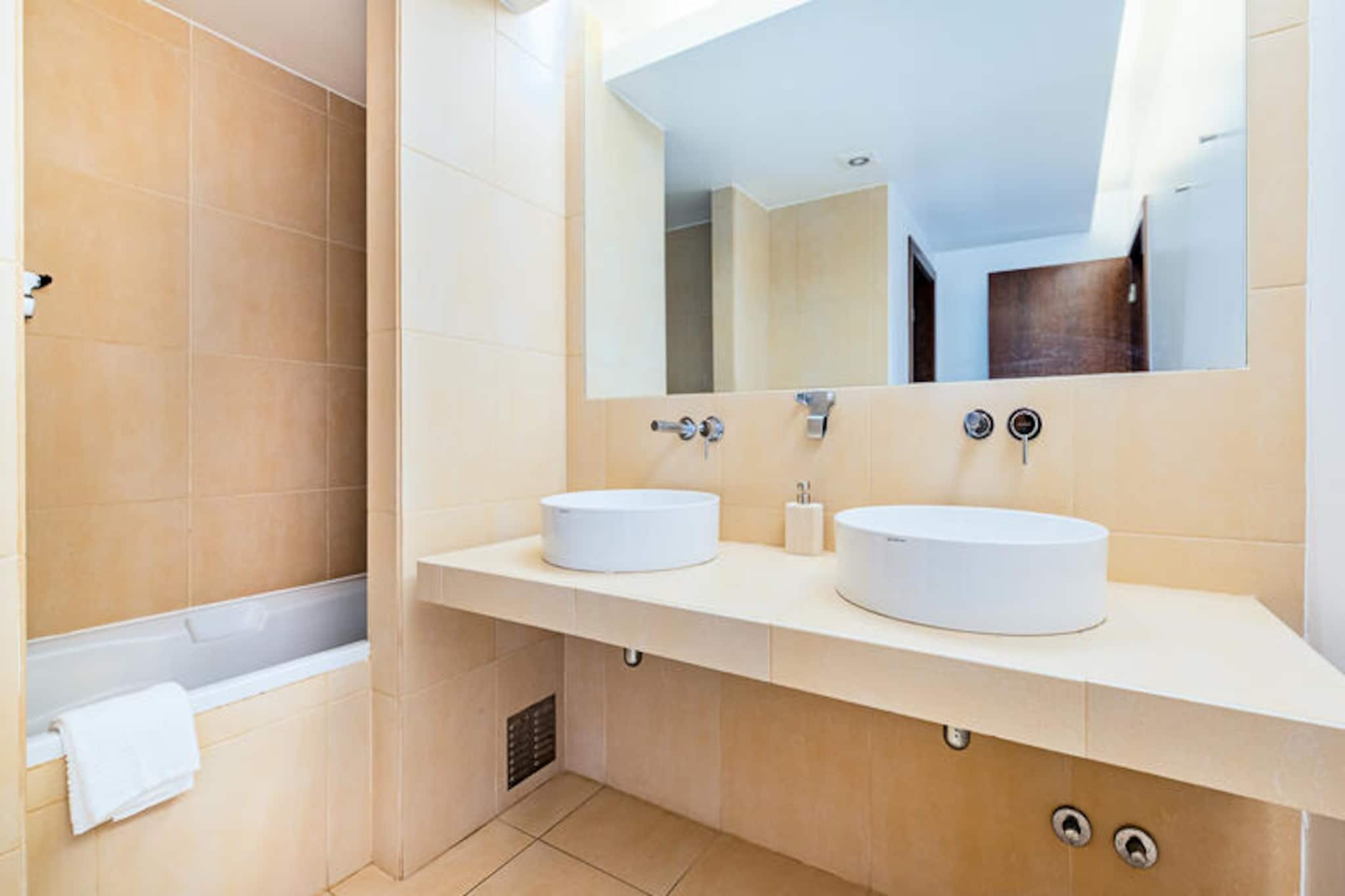 Maison à Albufeira-Untagged