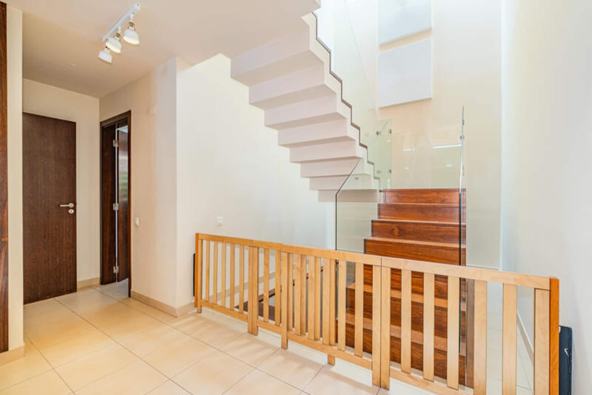 Maison à Albufeira-Untagged