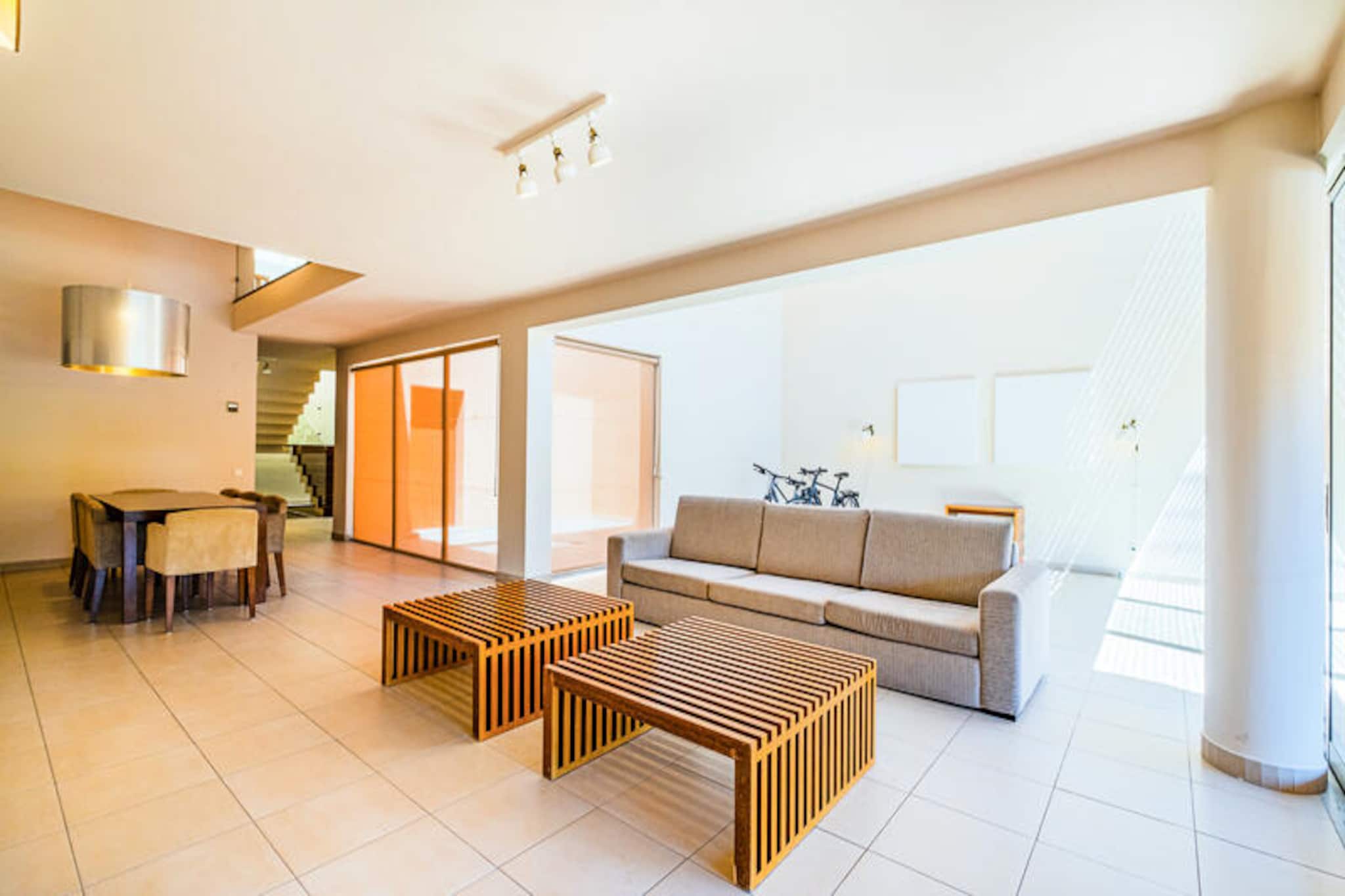 Maison à Albufeira-Untagged