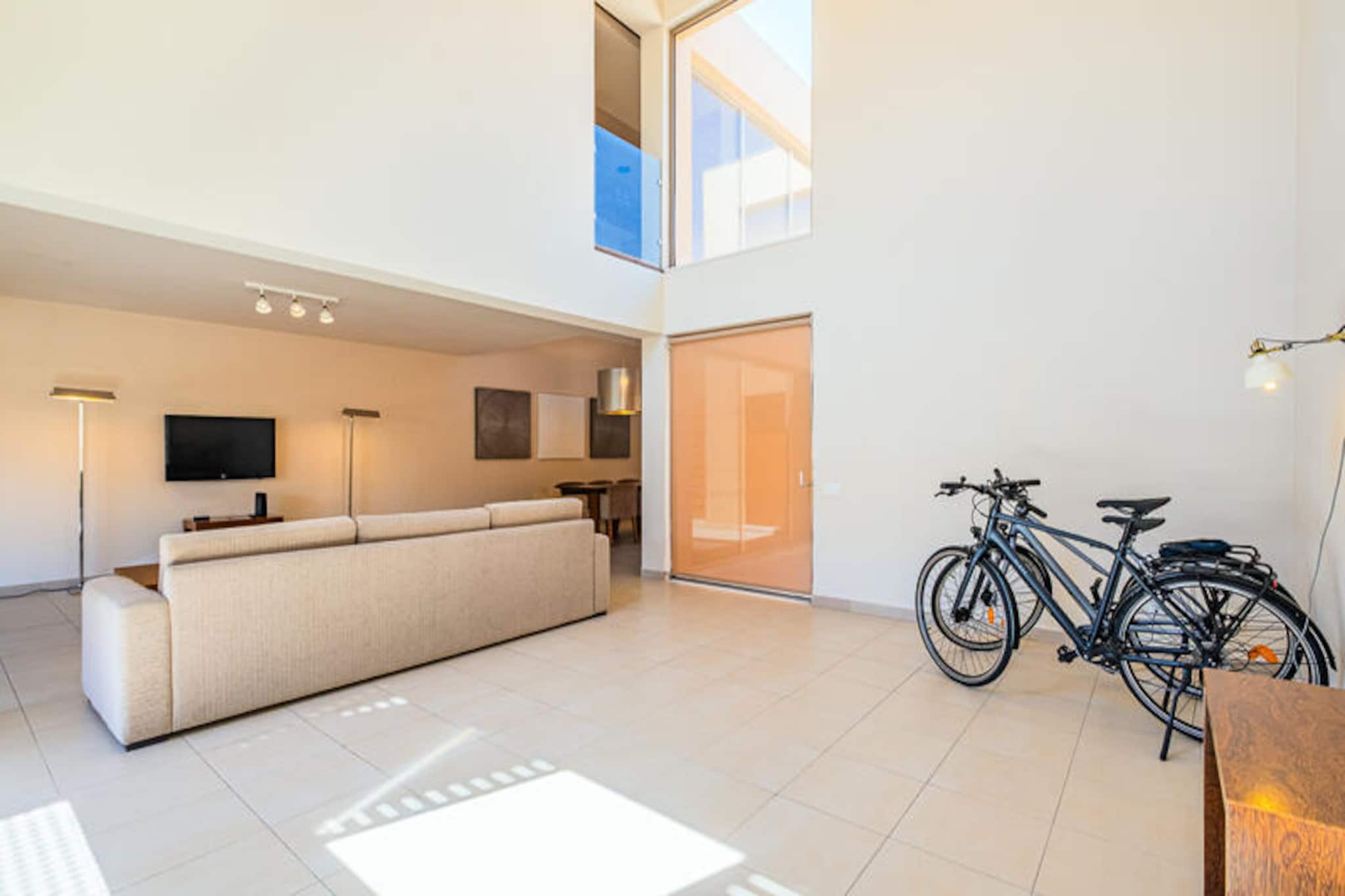 Maison à Albufeira-Untagged