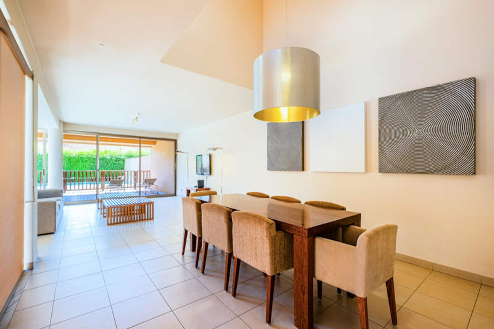 Maison à Albufeira-Untagged