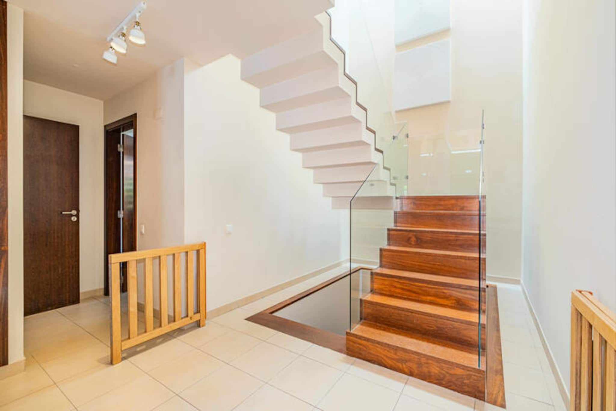 Maison à Albufeira-Untagged