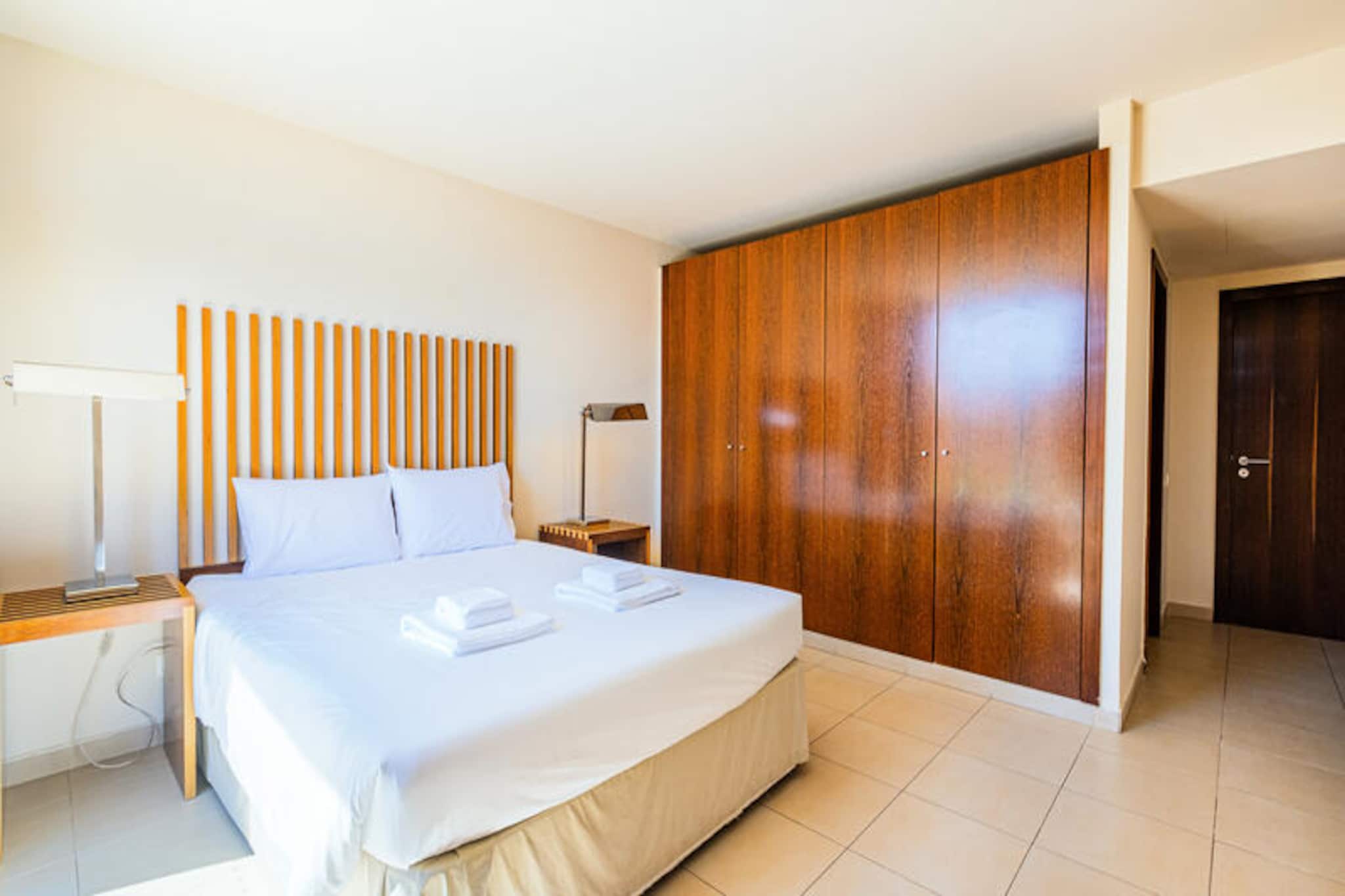 Maison à Albufeira-Untagged