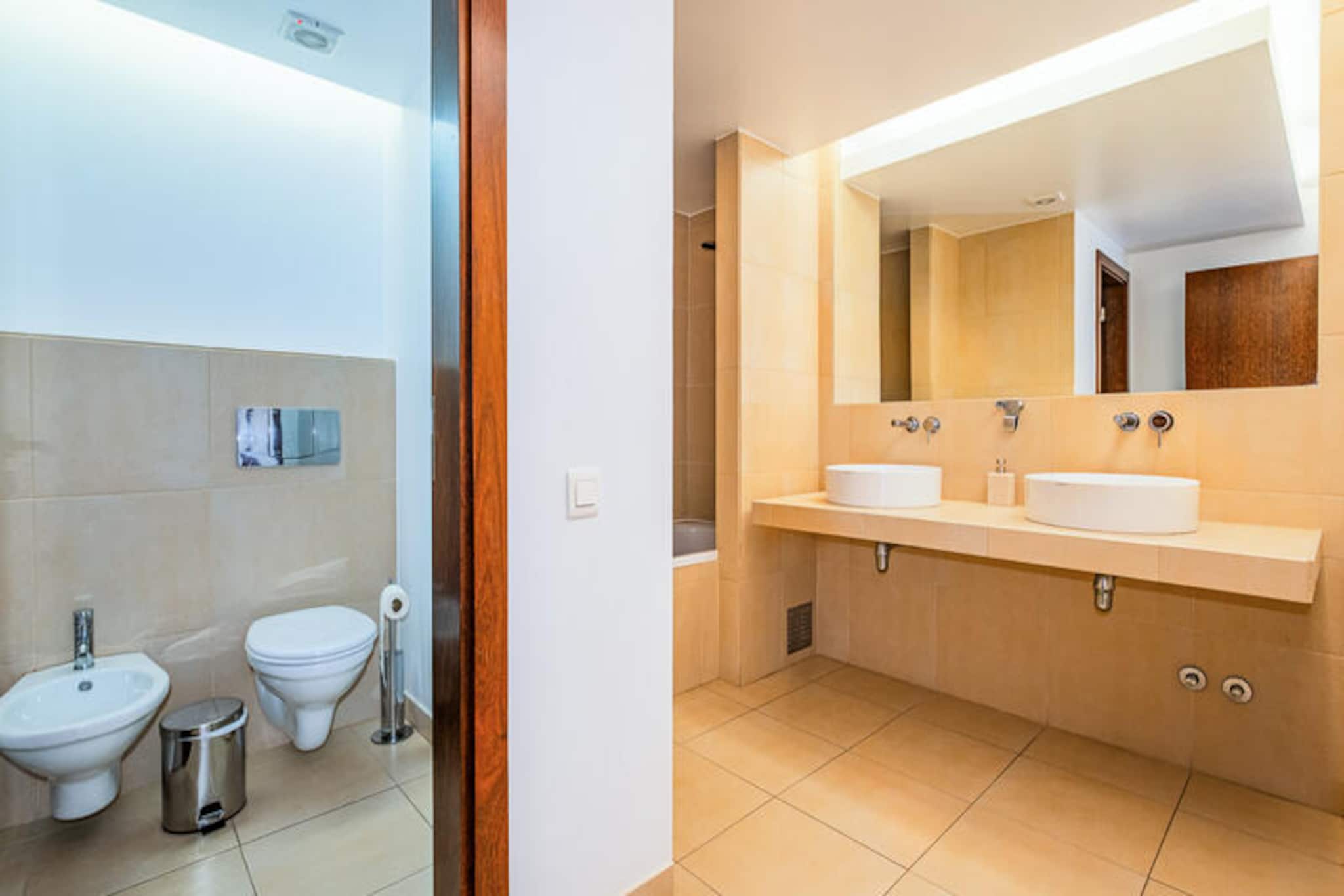 Maison à Albufeira-Untagged