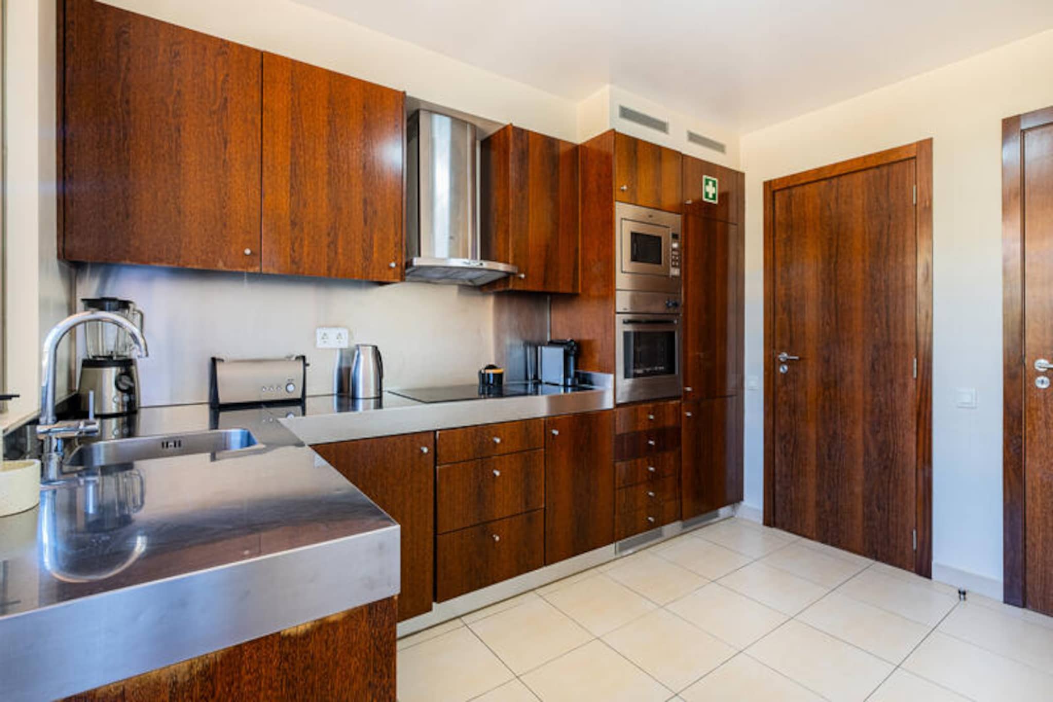 Maison à Albufeira-Untagged