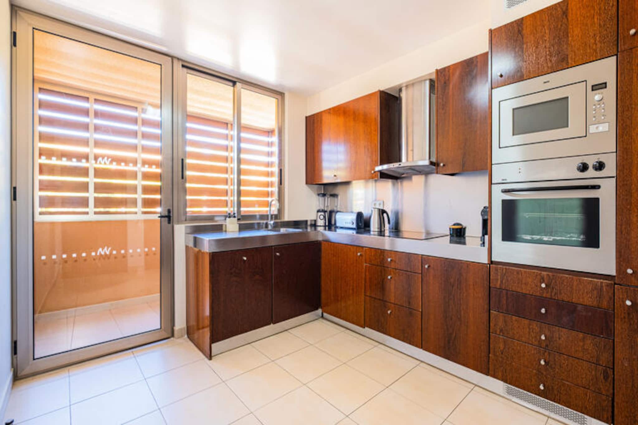 Maison à Albufeira-Untagged