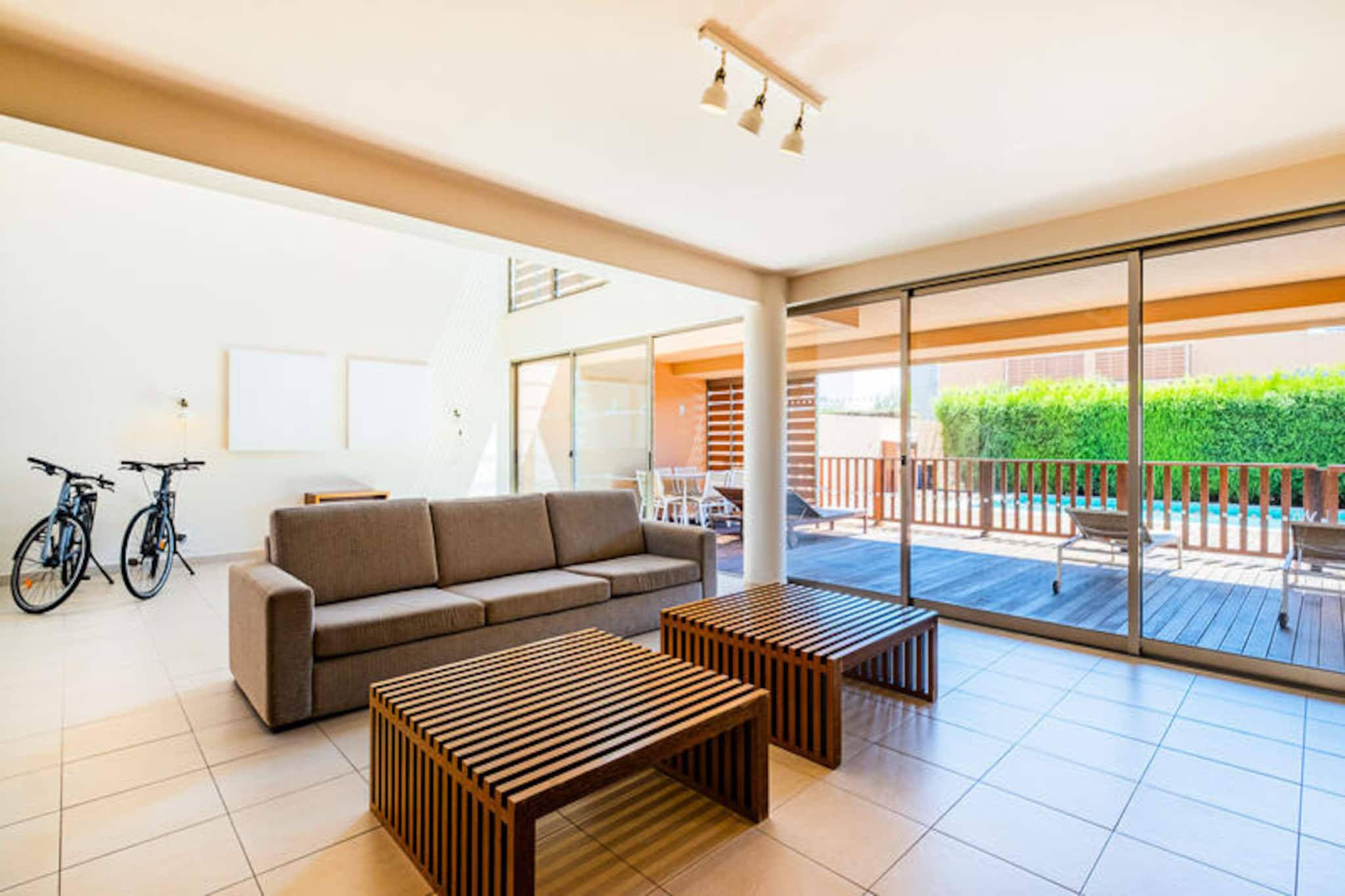 Maison à Albufeira-Untagged