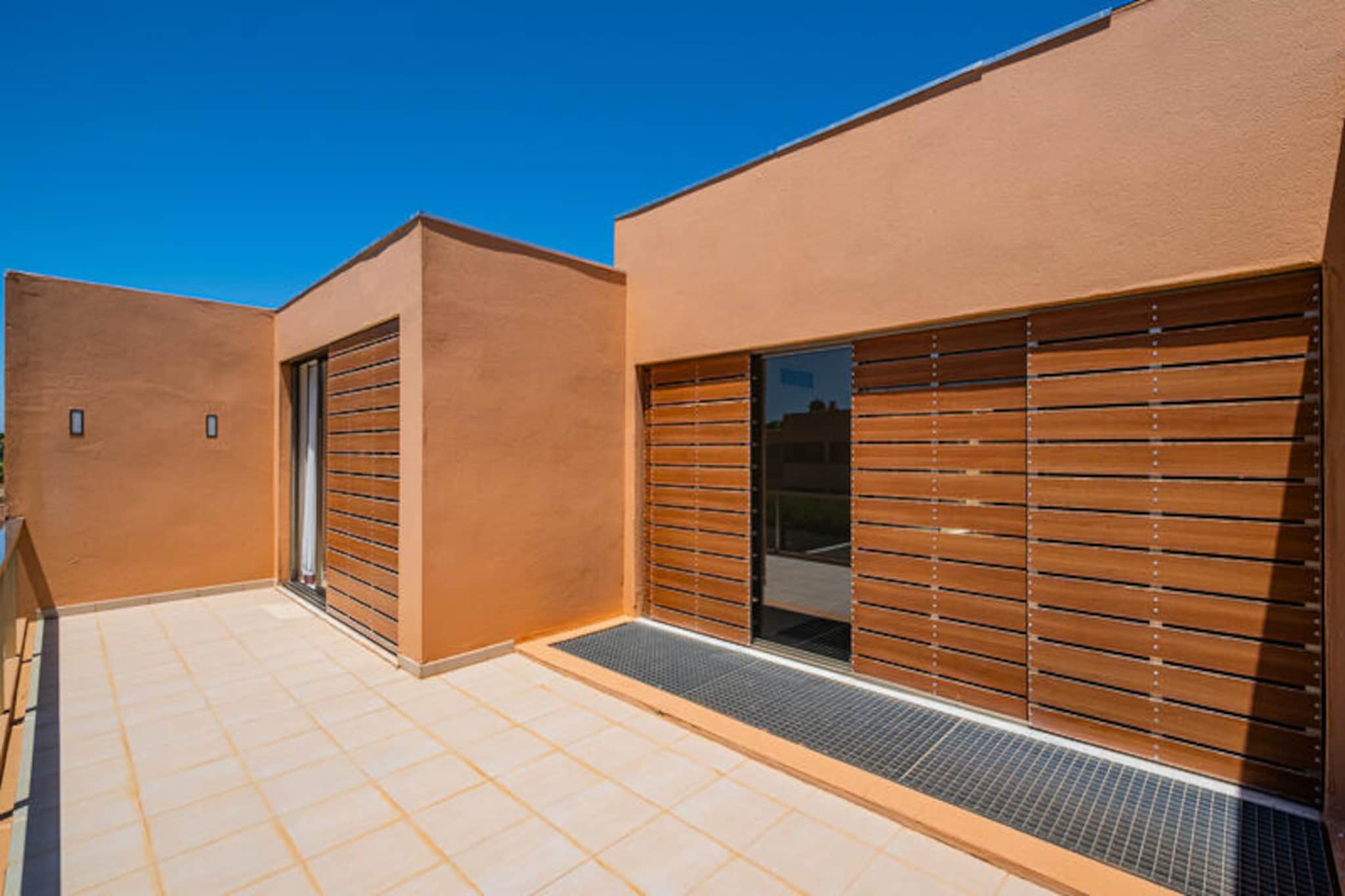 Maison à Albufeira-Untagged