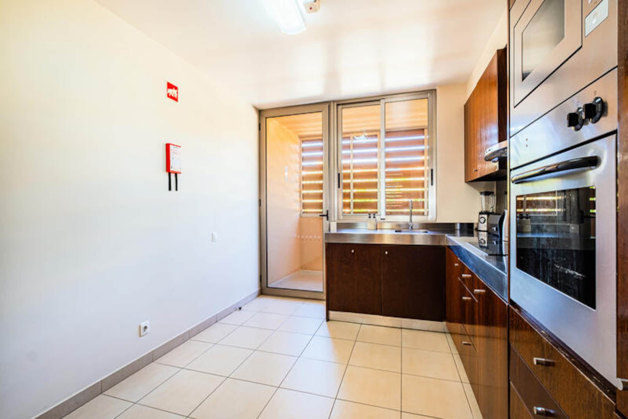 Maison à Albufeira-Untagged