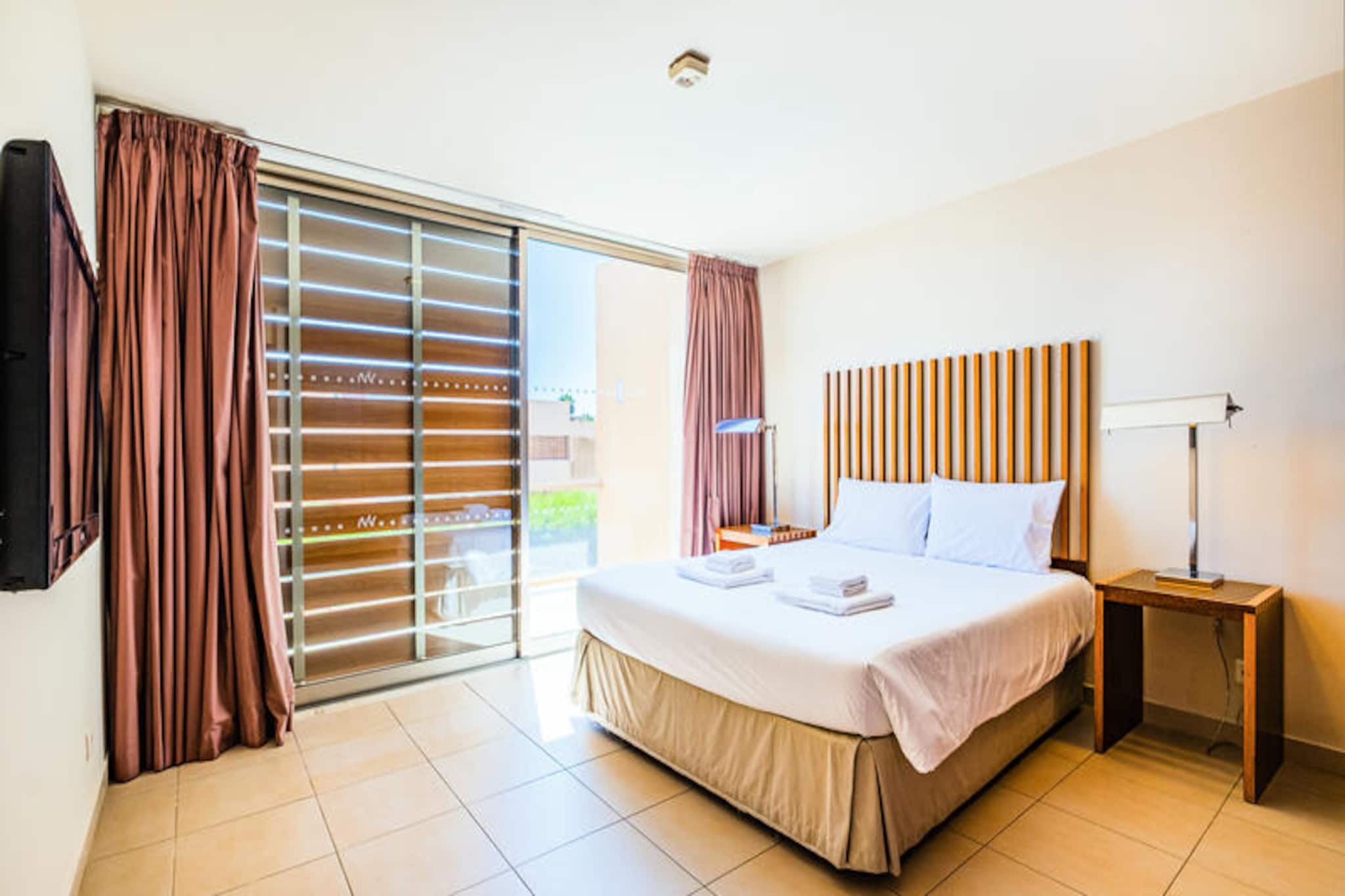 Maison à Albufeira-Untagged