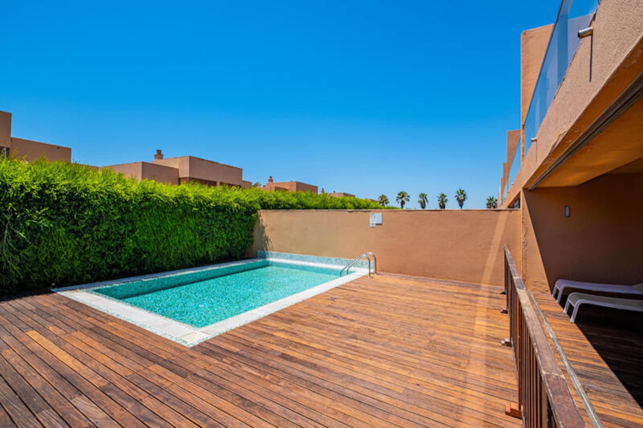 Maison à Albufeira-Untagged