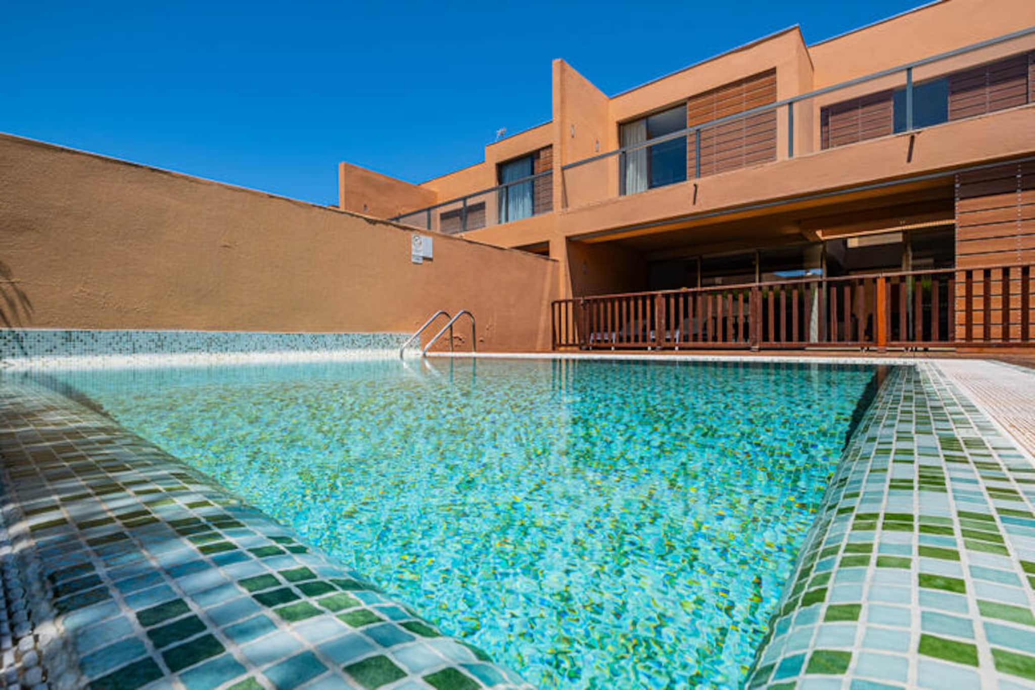 Maison à Albufeira-Untagged