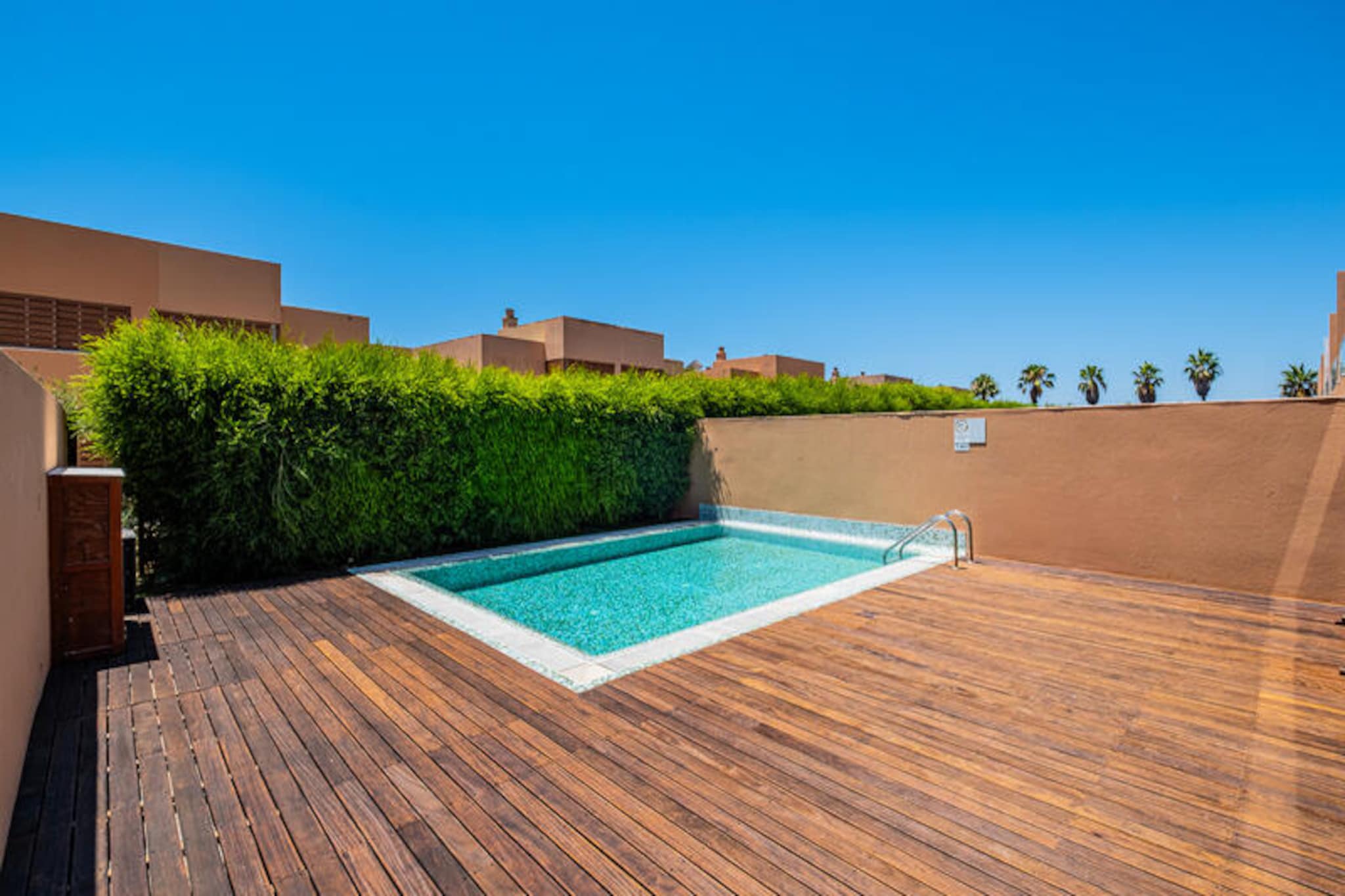 Maison à Albufeira-Untagged