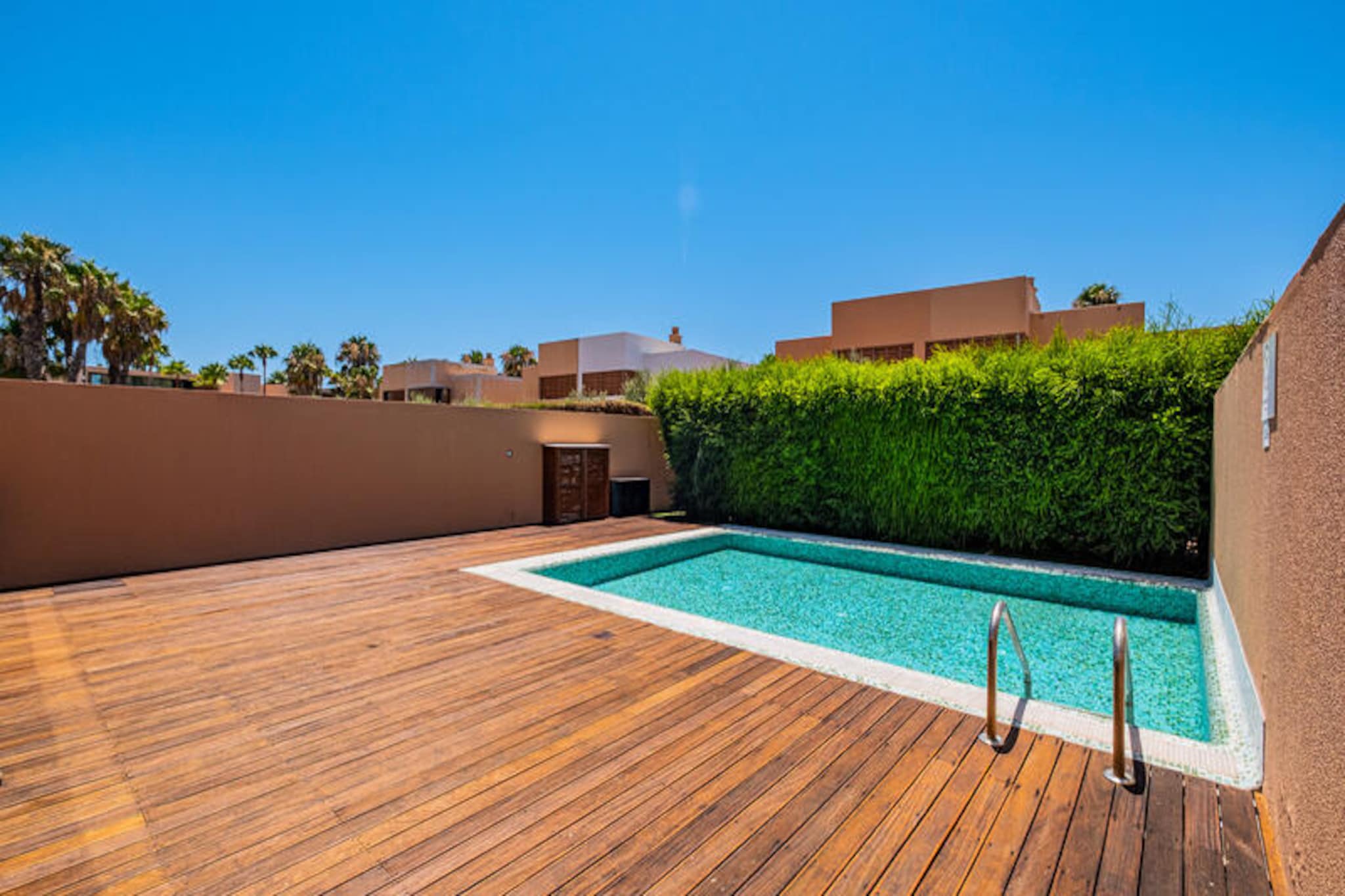 Maison à Albufeira-Untagged