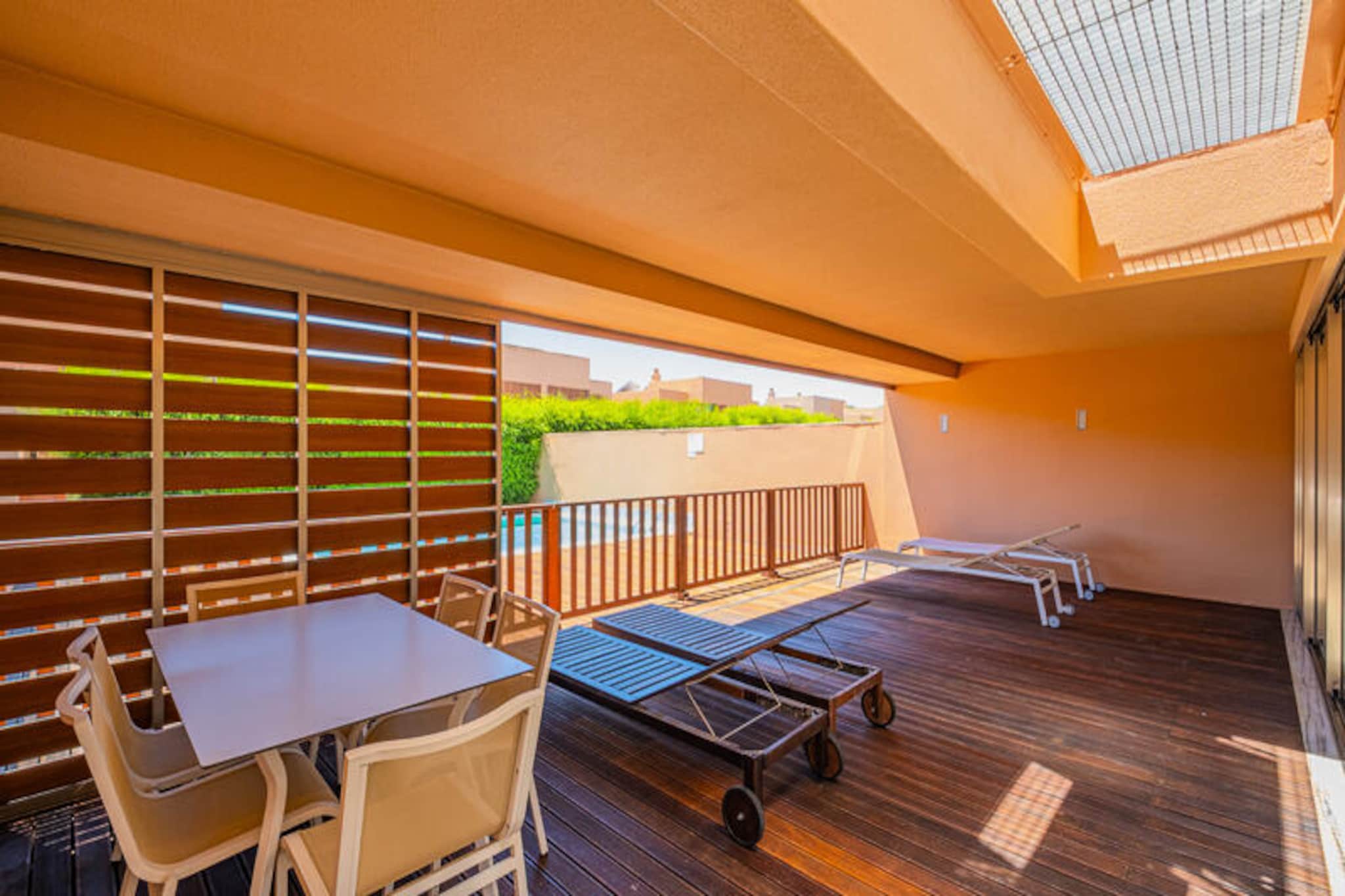 Maison à Albufeira-Untagged