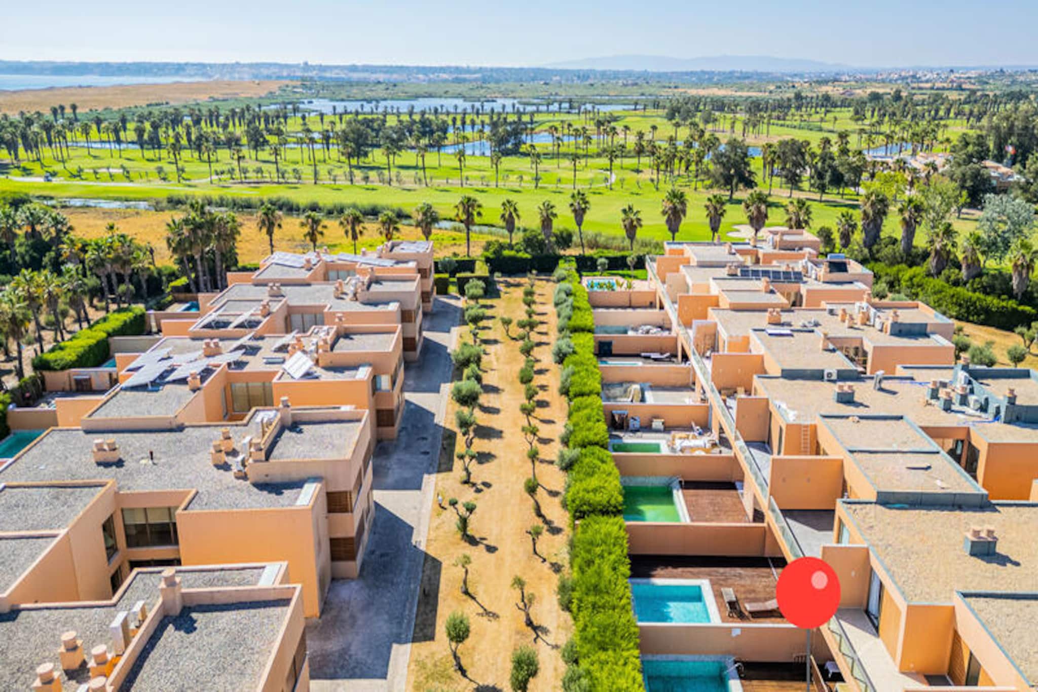 Maison à Albufeira-Untagged