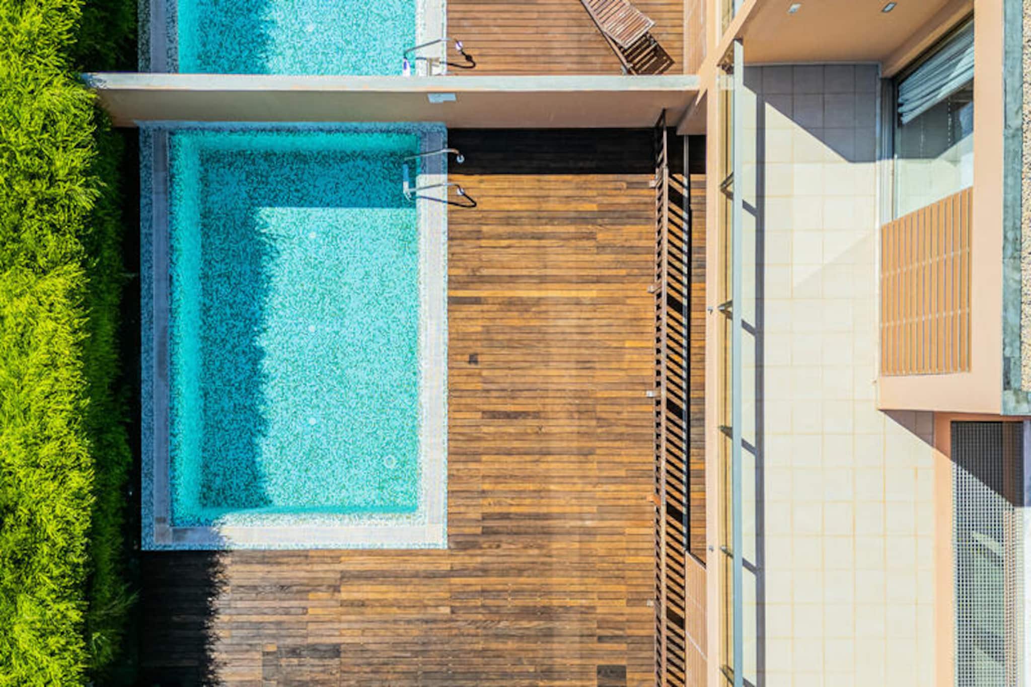 Maison à Albufeira-Untagged