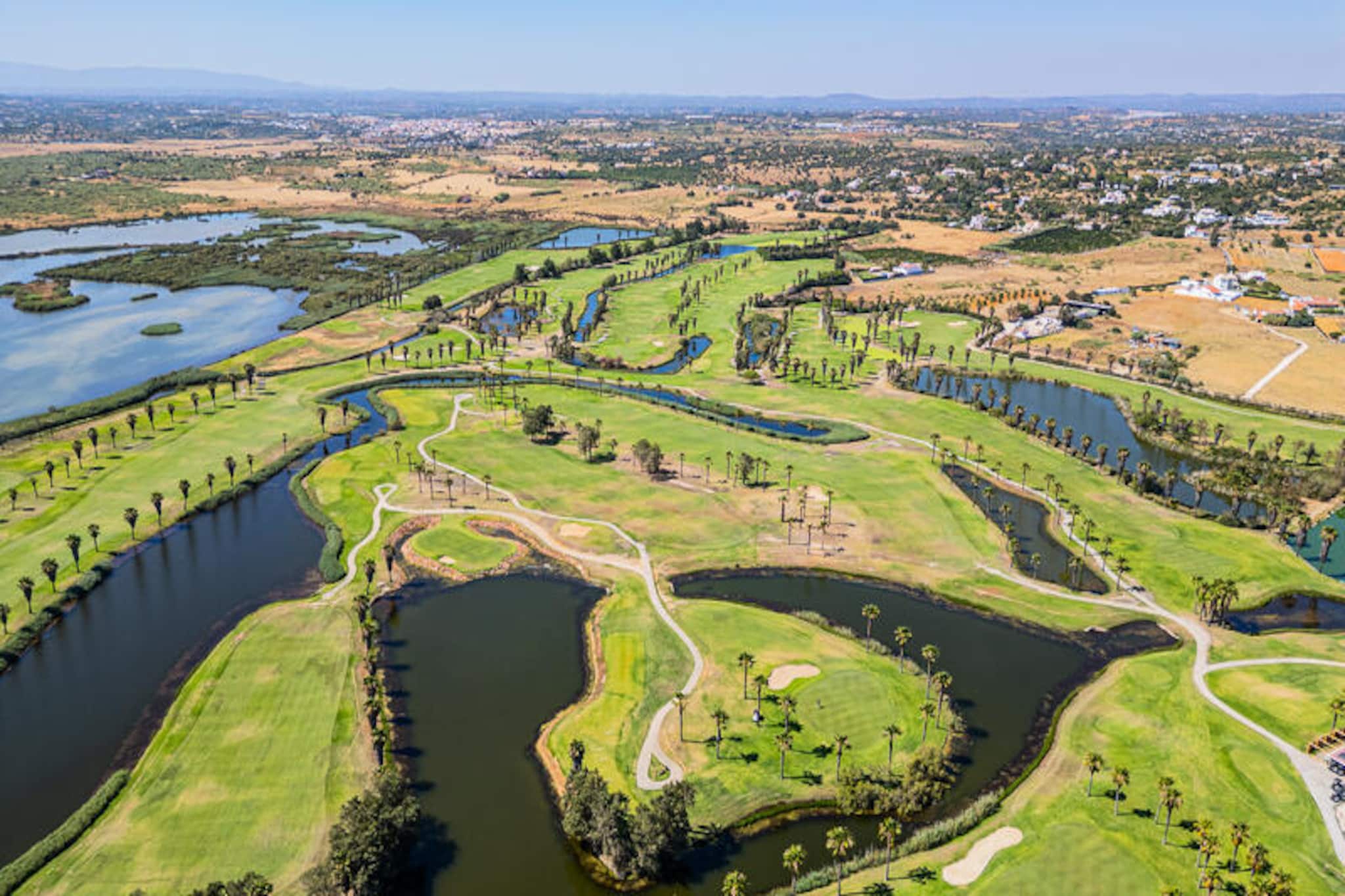 Maison à Albufeira-Untagged