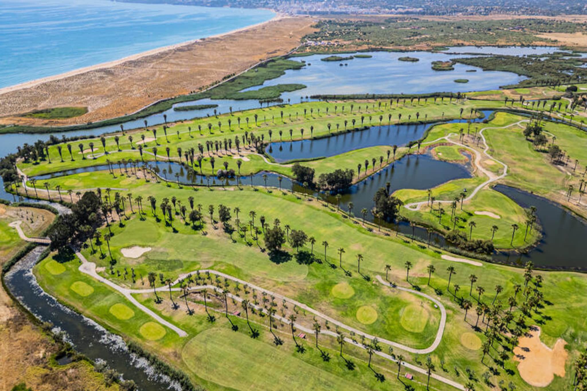 Maison à Albufeira-Untagged